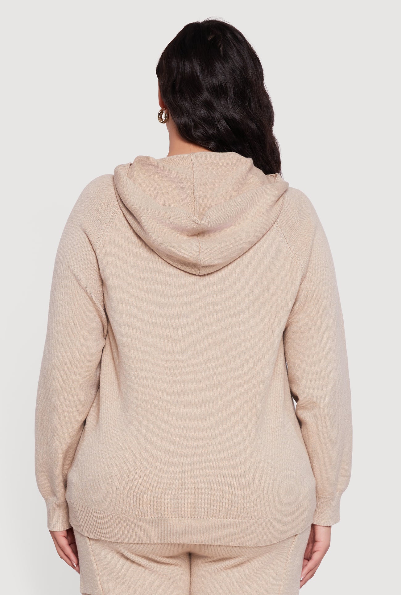 3850038345101005_006