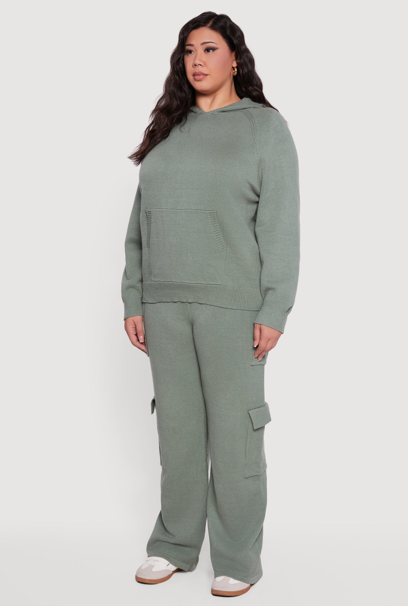 3850038345101038_005