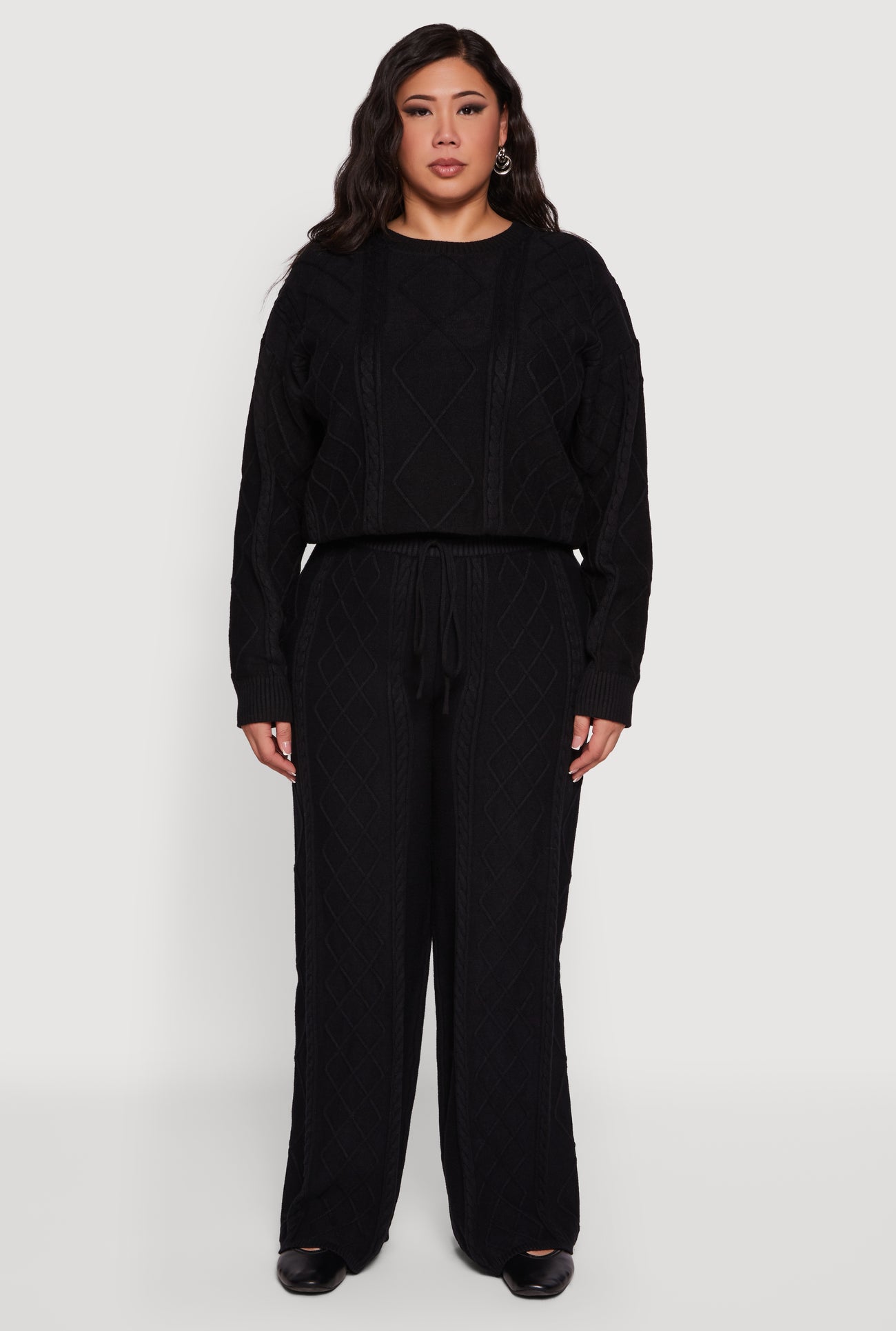 3850038345102001_002