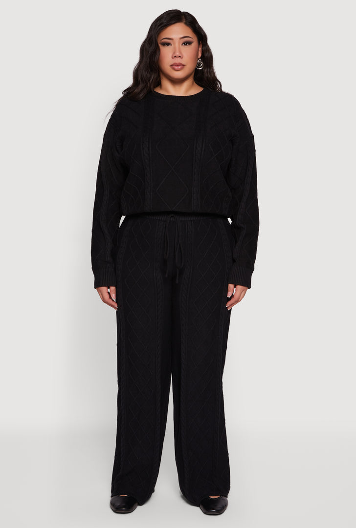 3850038345102001_002