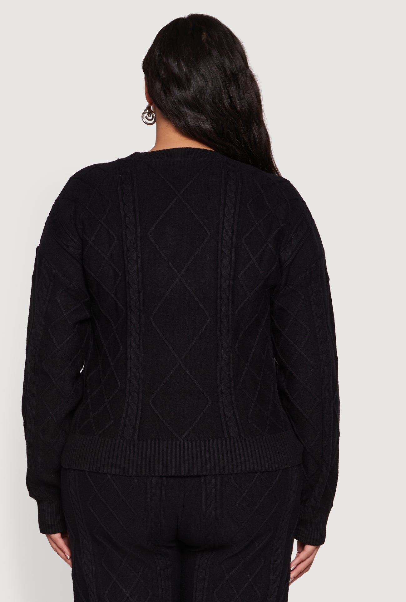 3850038345102001_006