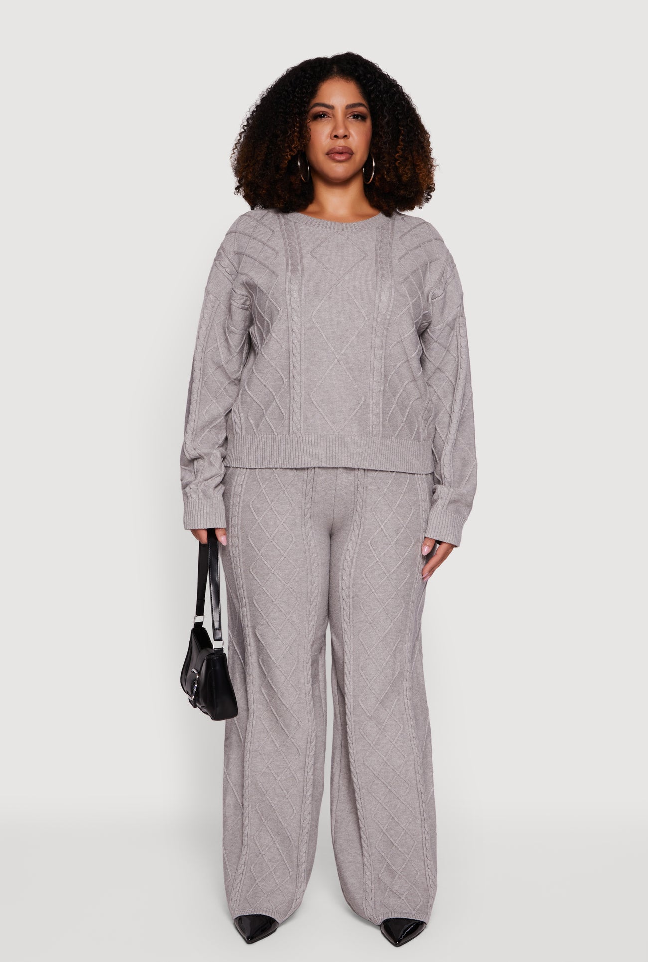 3850038345102004_002