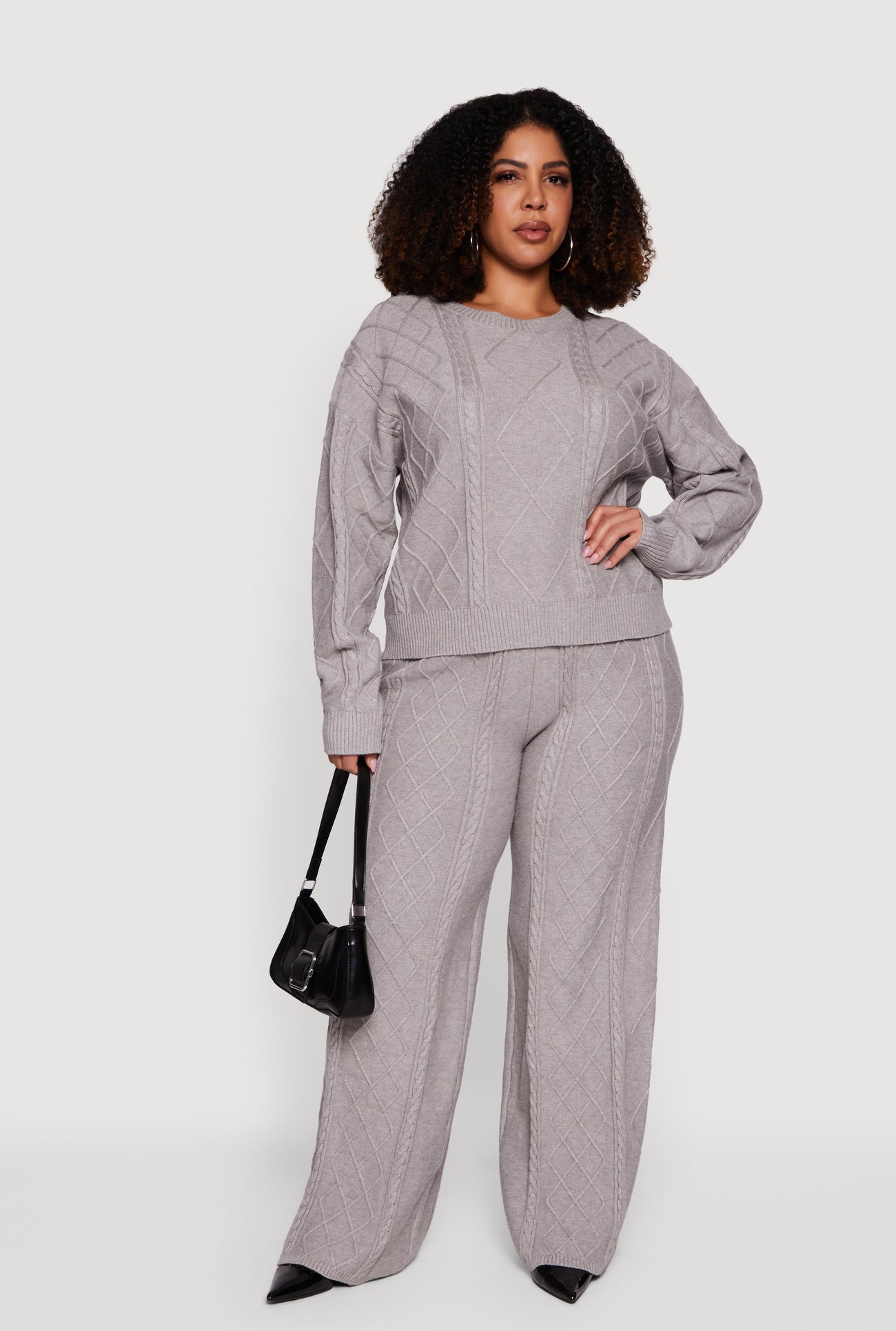 3850038345102004_003