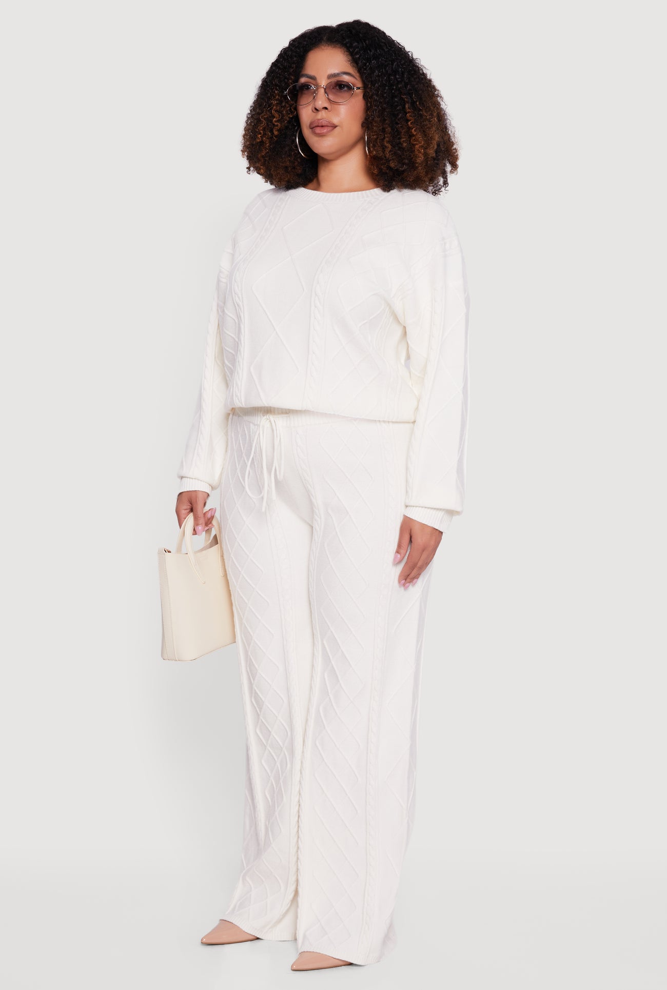 3850038345102011_005