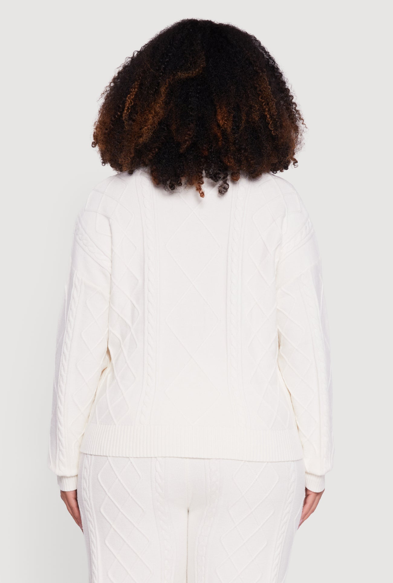 3850038345102011_006