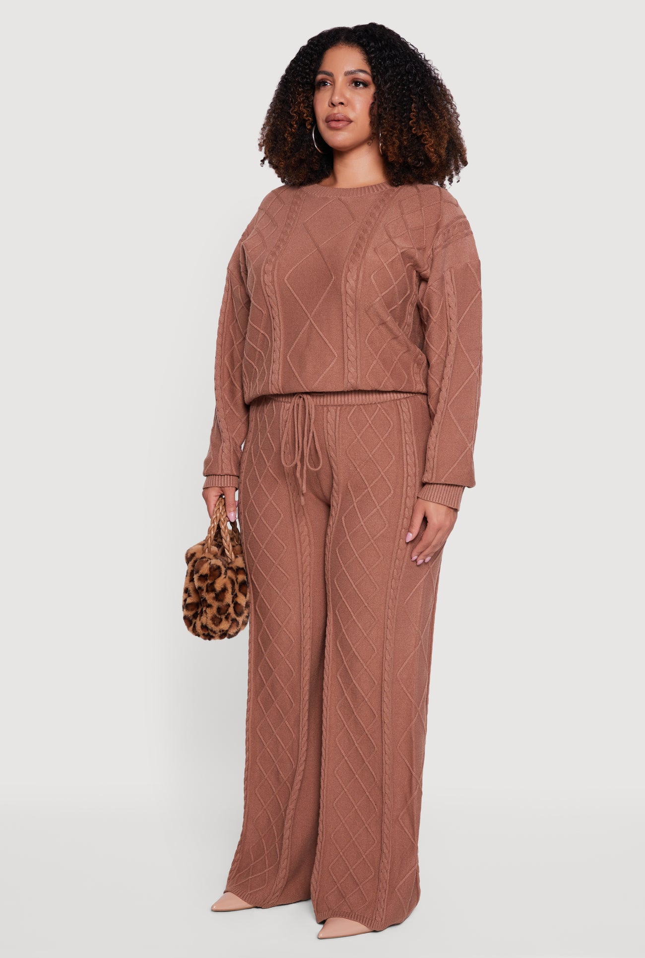 3850038345102020_005