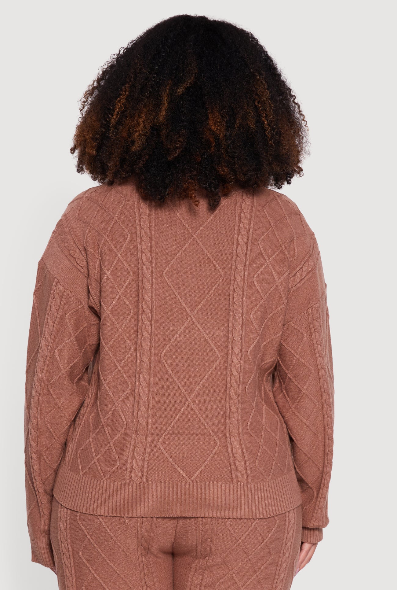 3850038345102020_006