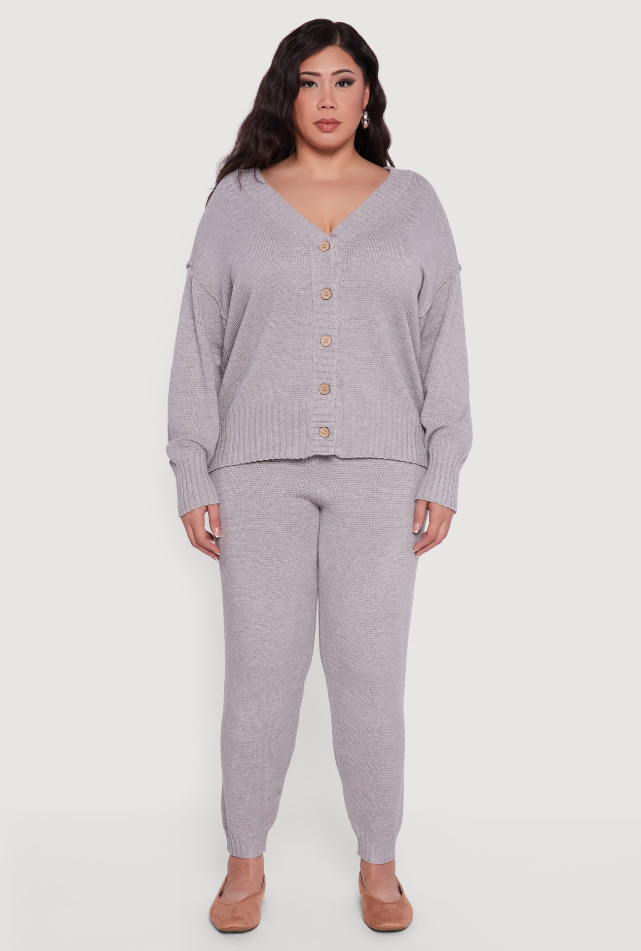 3850038345504004_003