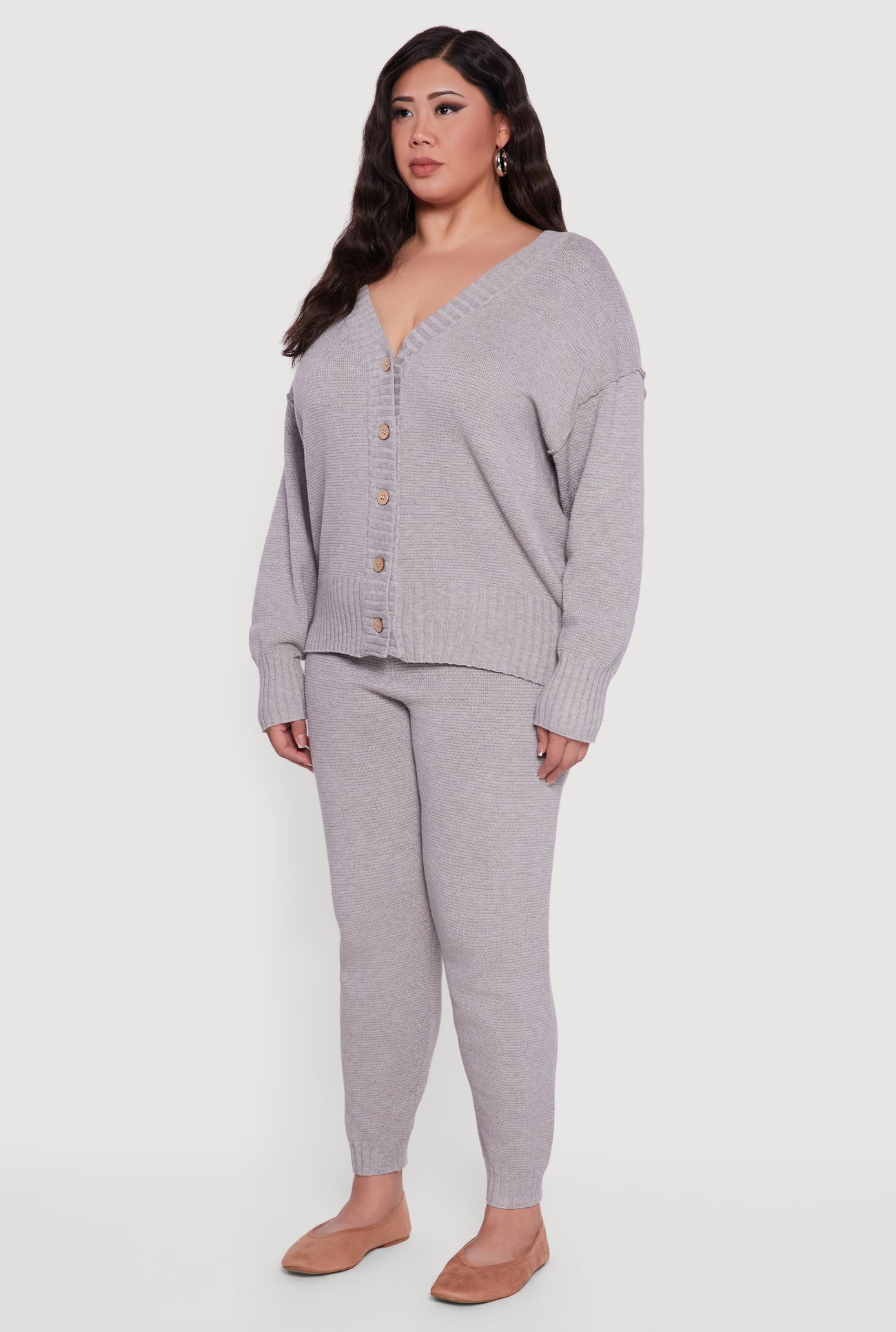 3850038345504004_005