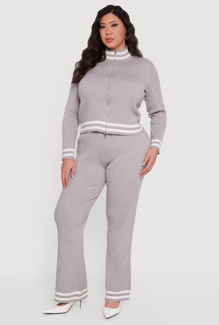 3850038345506004_002