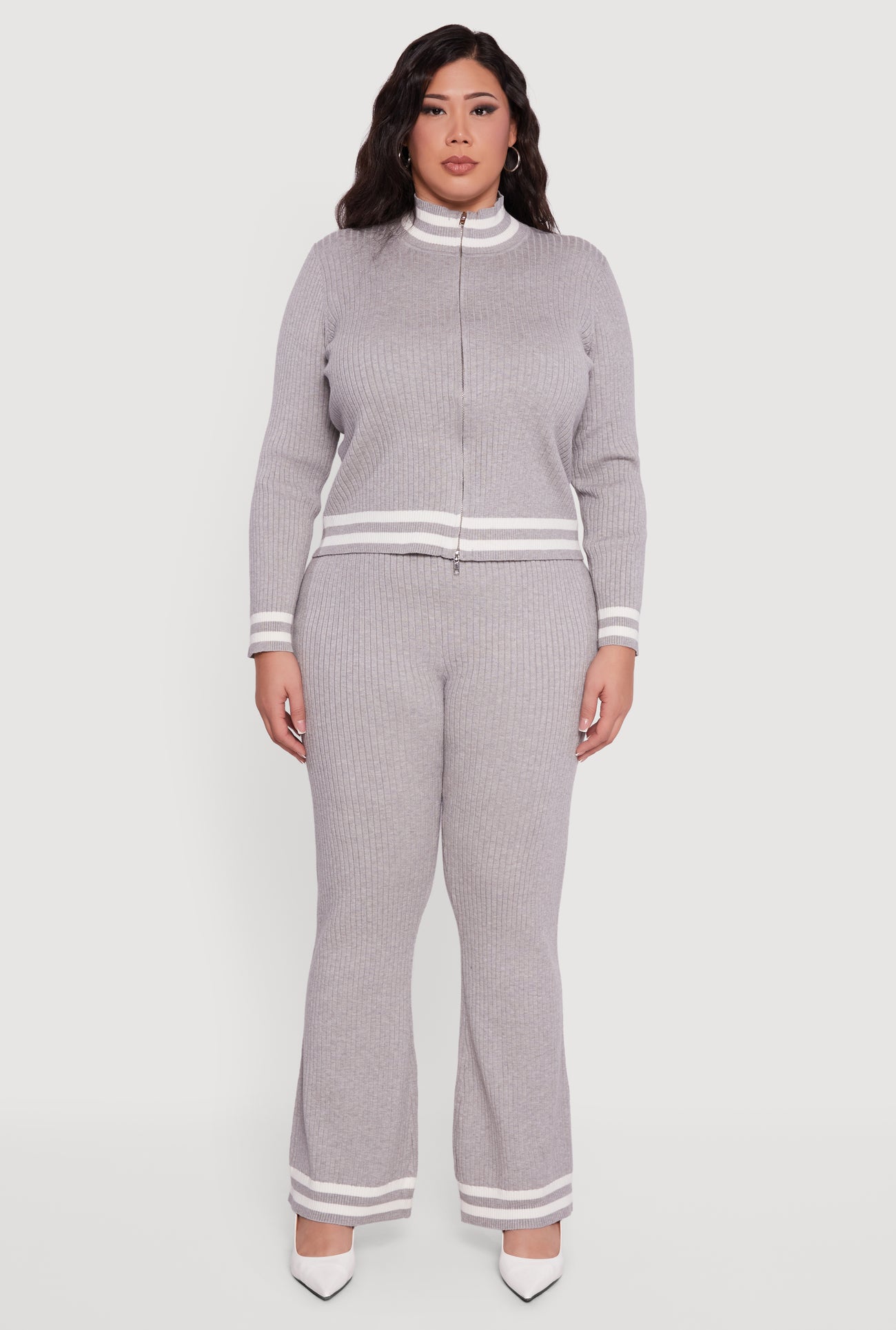 3850038345506004_003