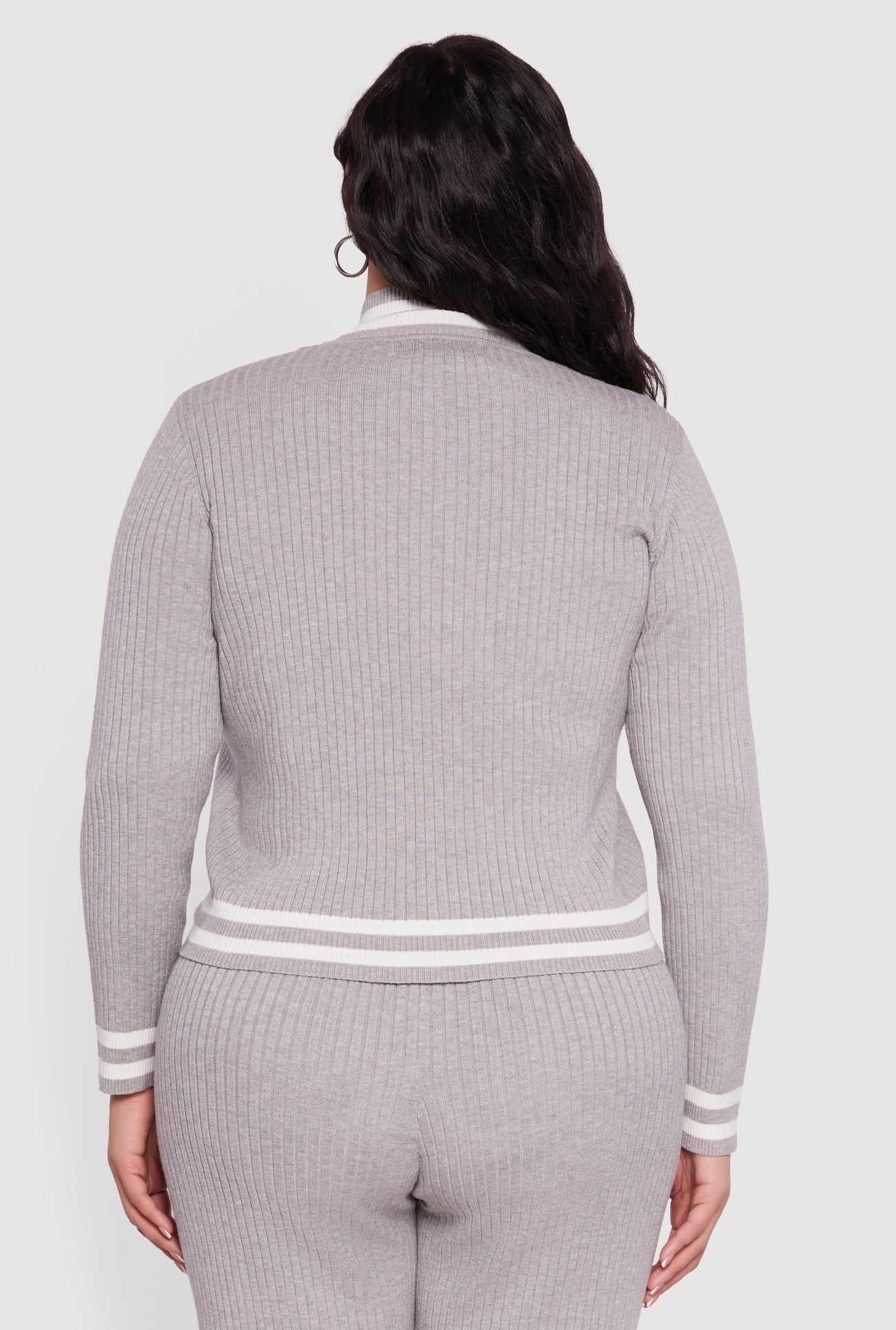 3850038345506004_006