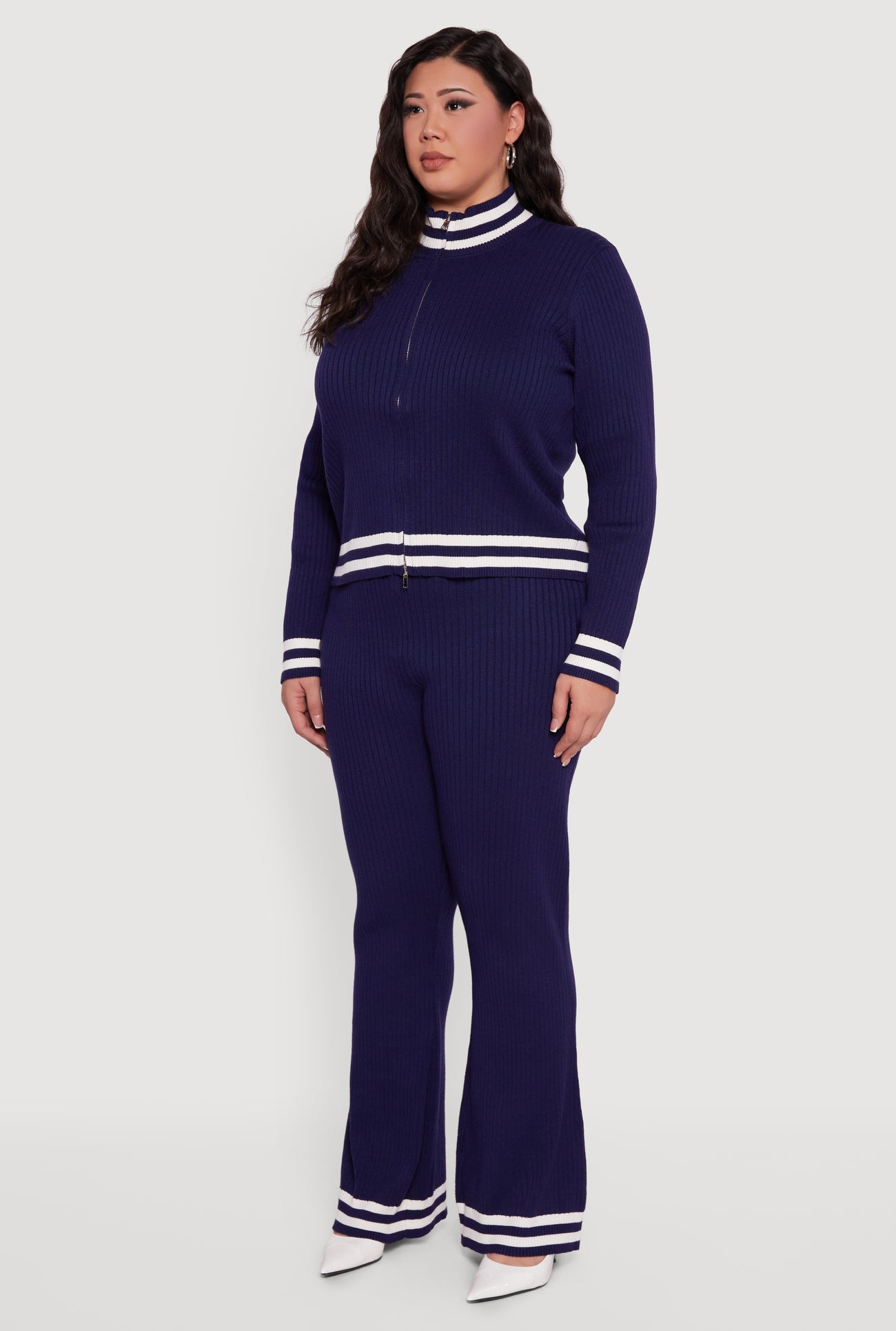 3850038345506041_005