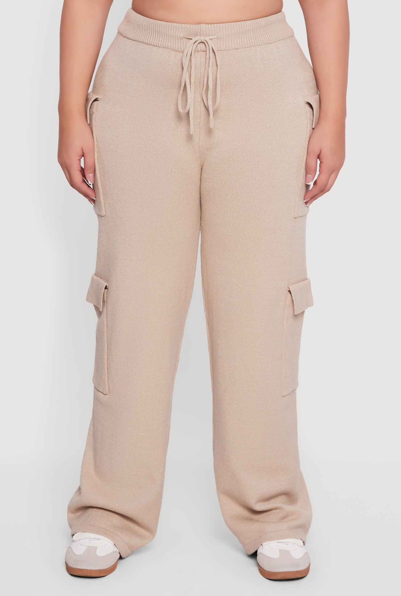 3850038346101005_003