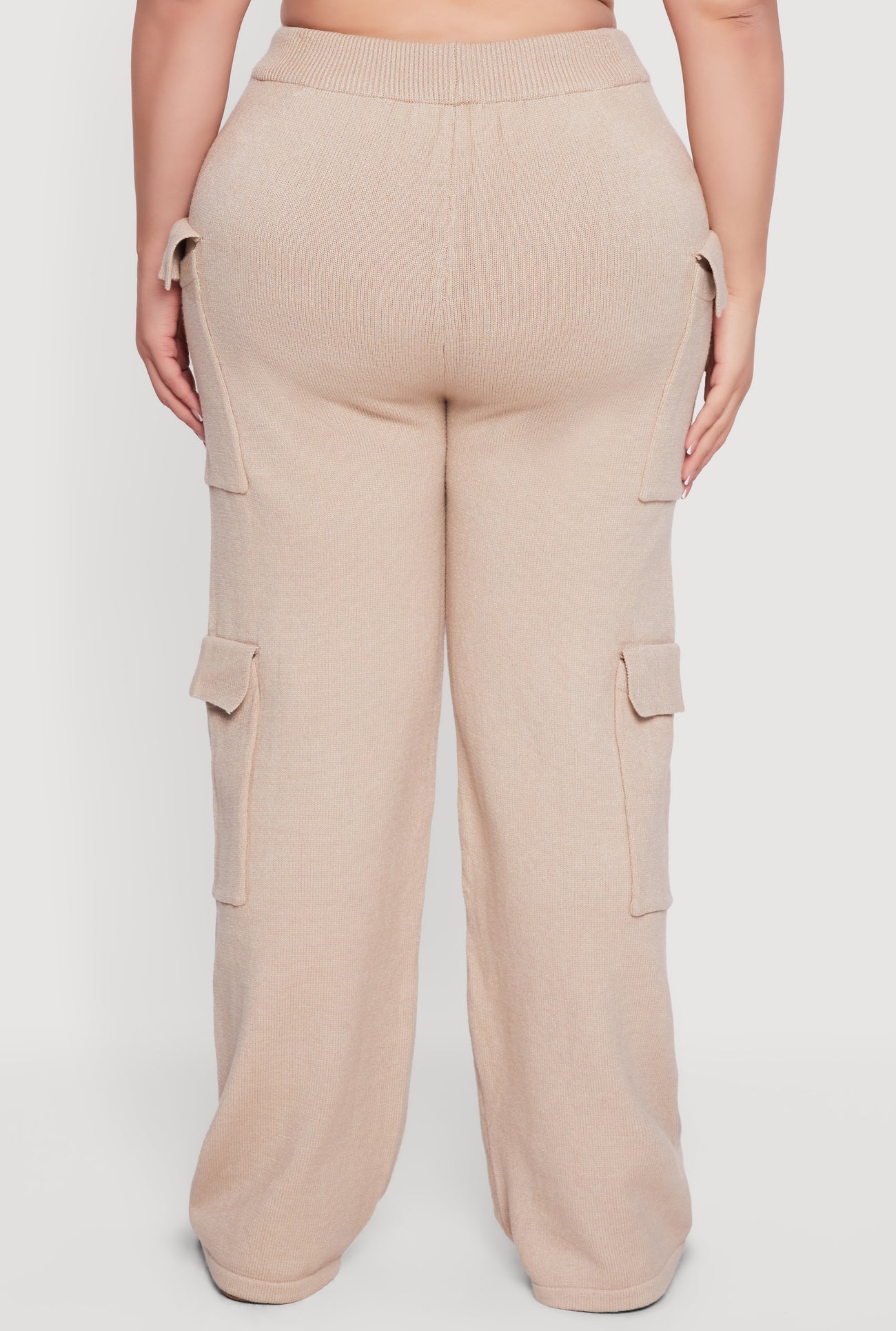 3850038346101005_005