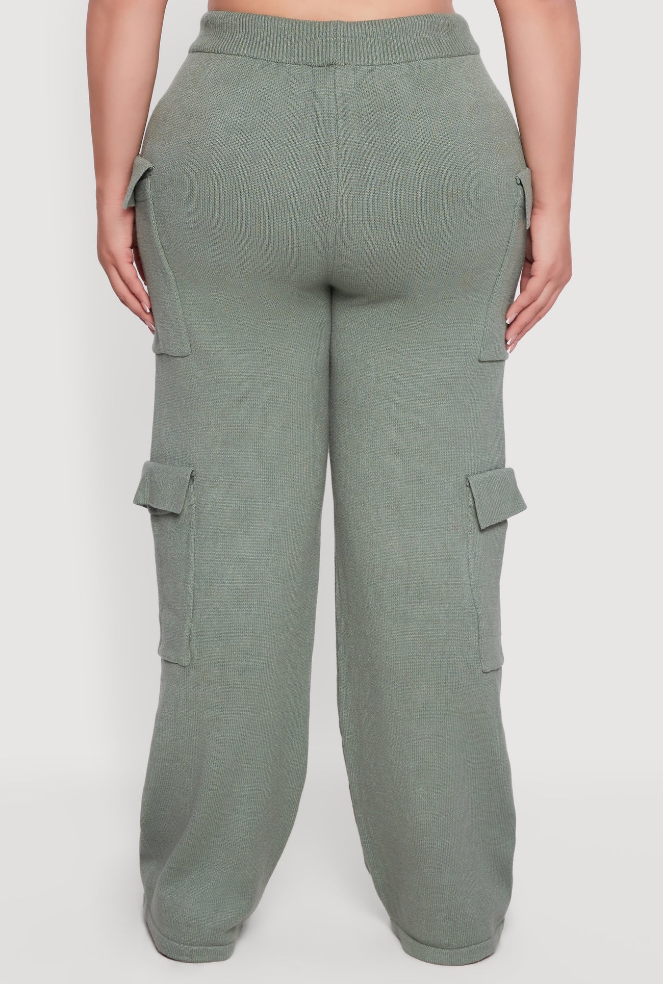 3850038346101038_005