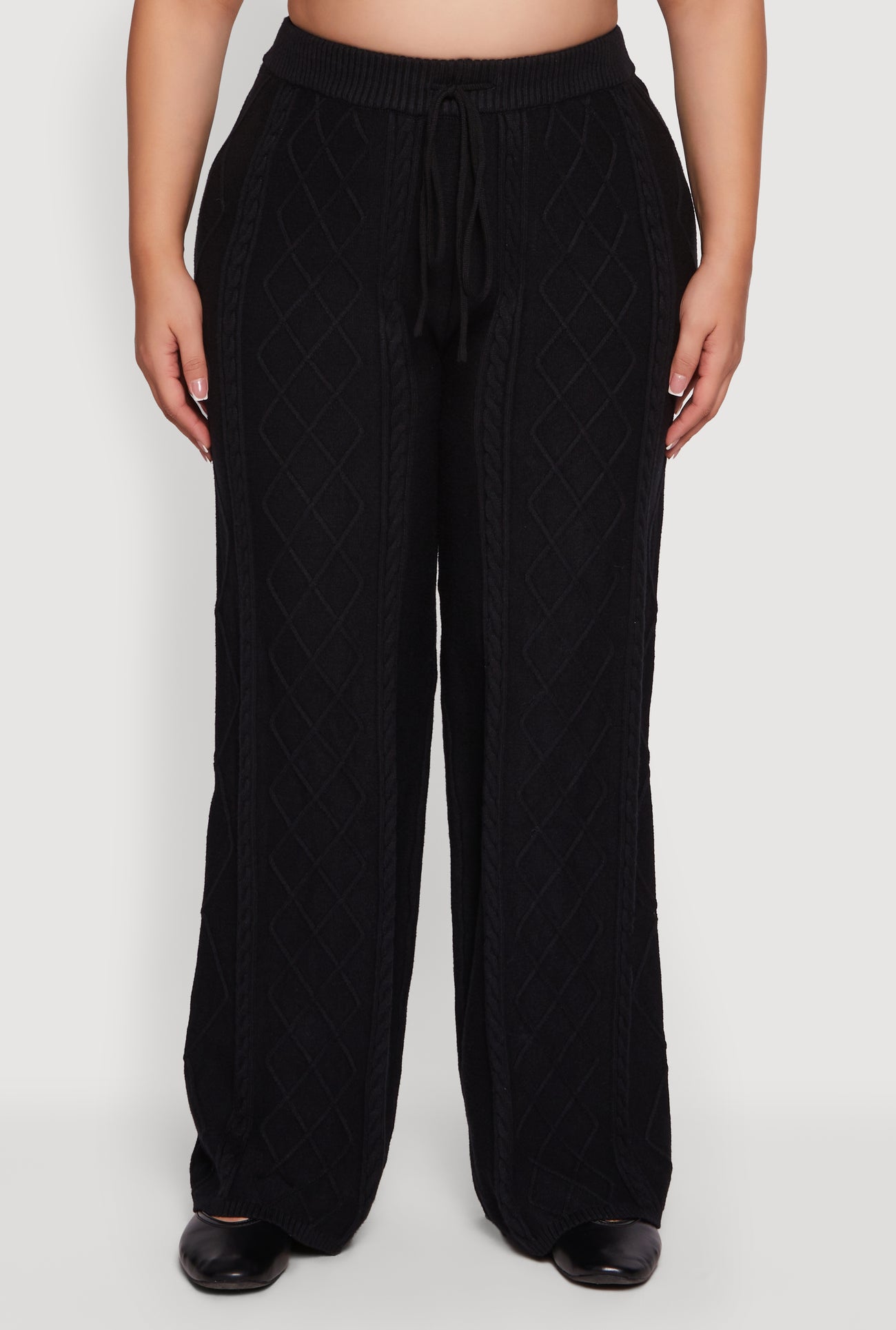 3850038346102001_003