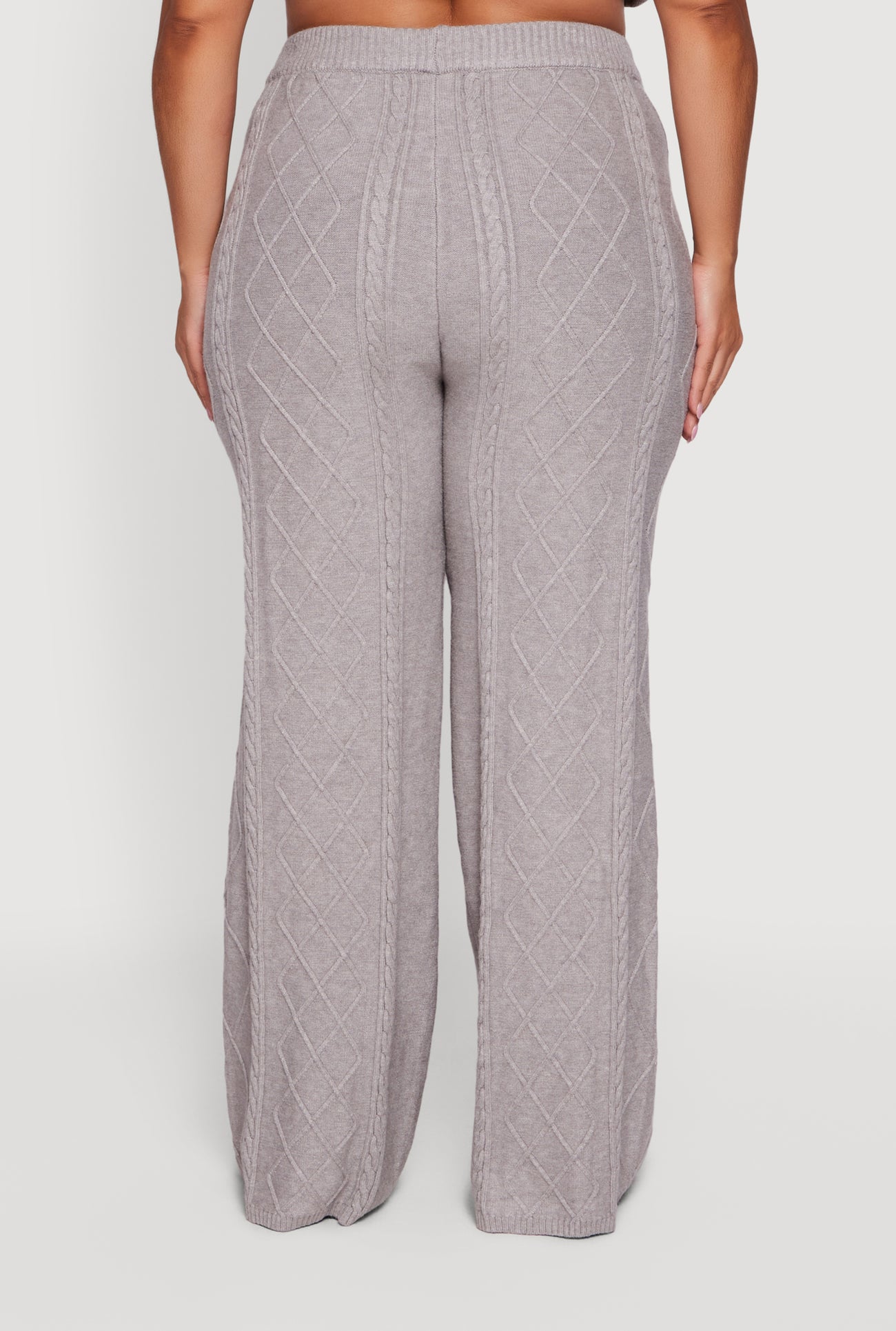 3850038346102004_005