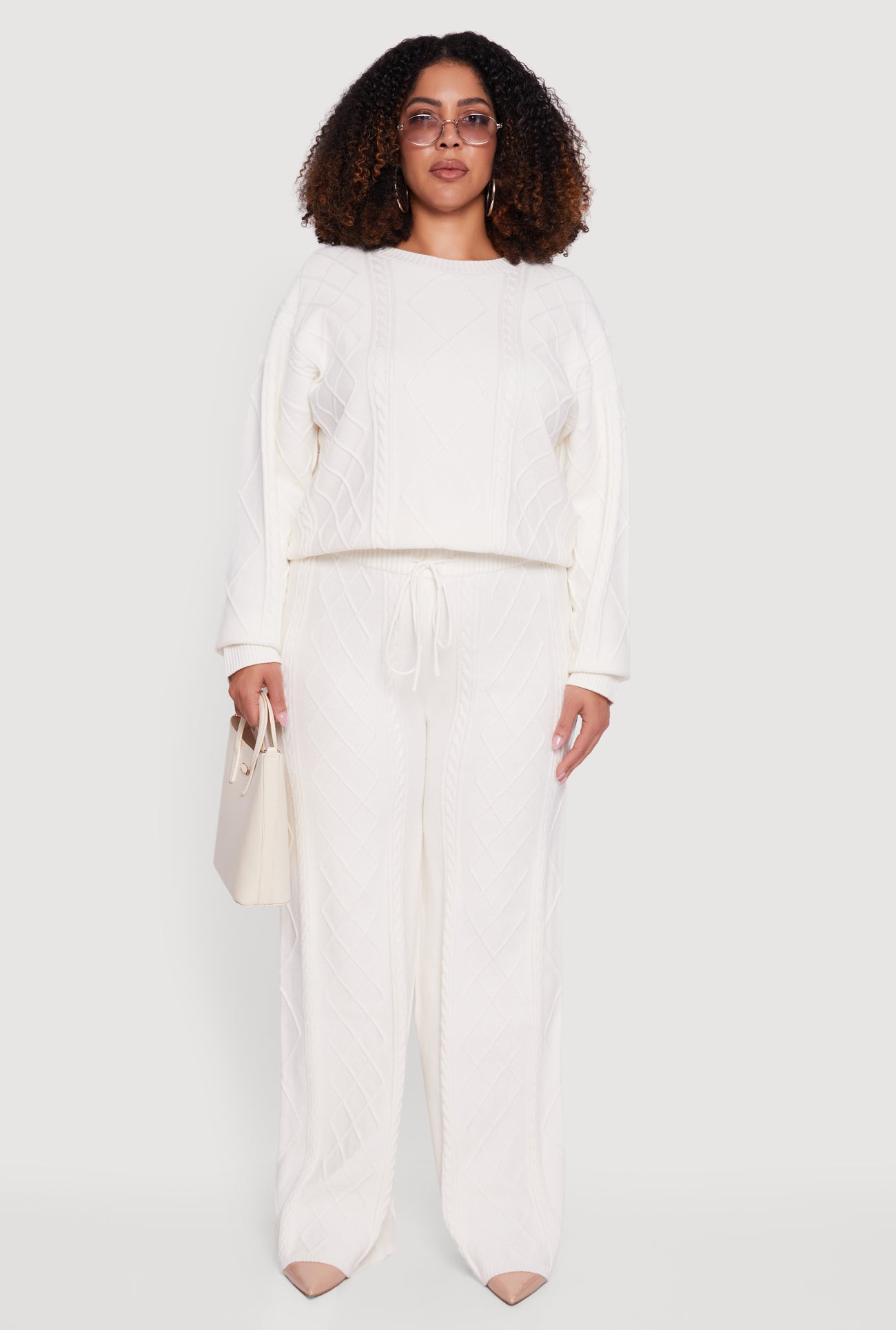 3850038346102011_002