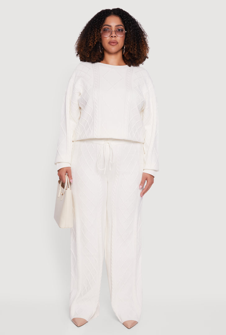 3850038346102011_002