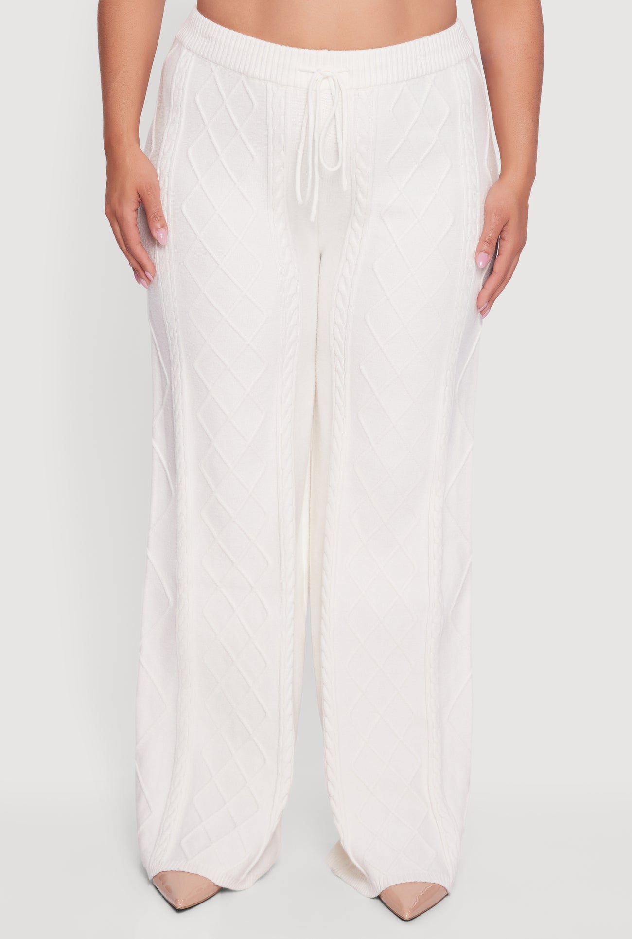 3850038346102011_003