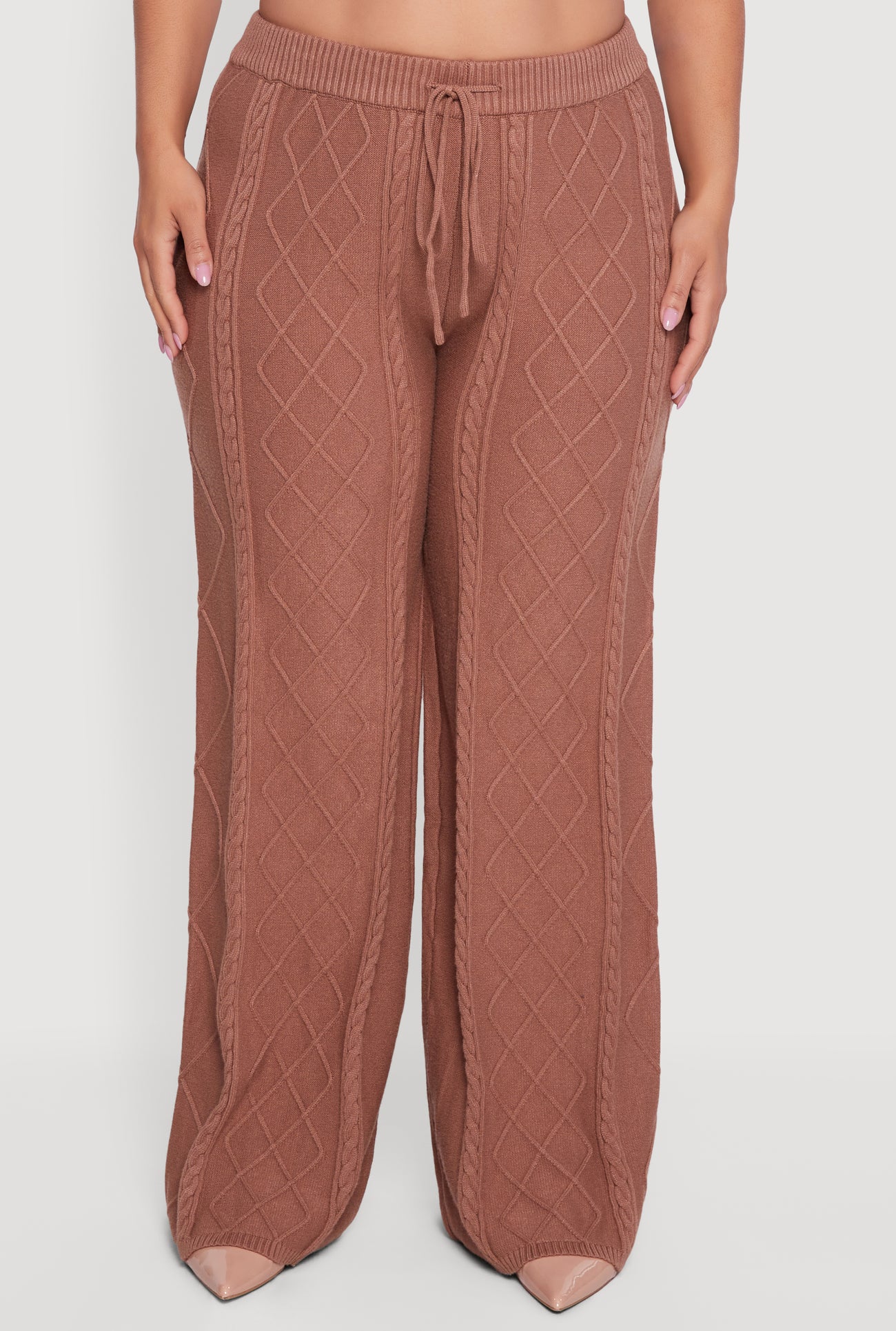 3850038346102020_003