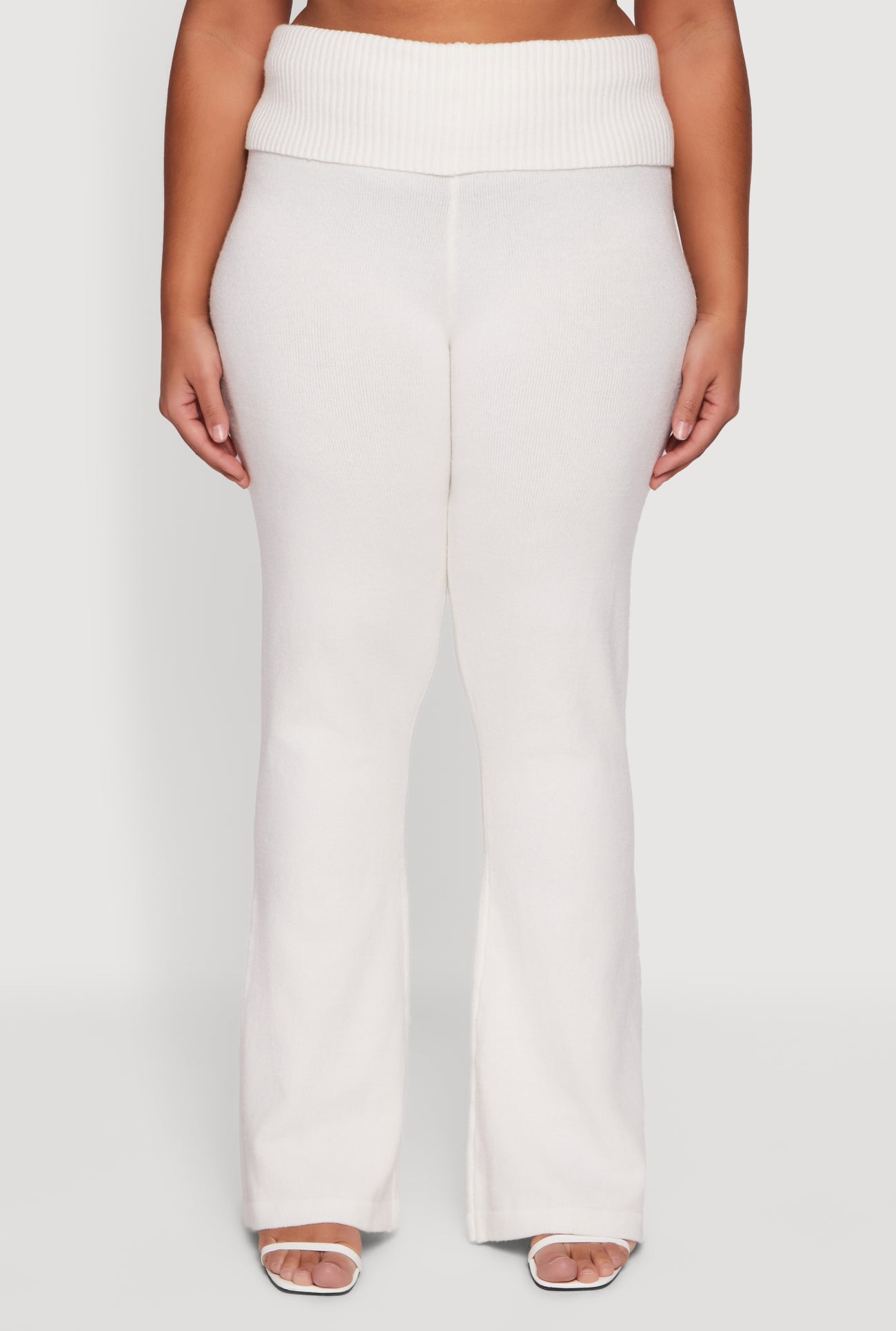 3850038346203011_003