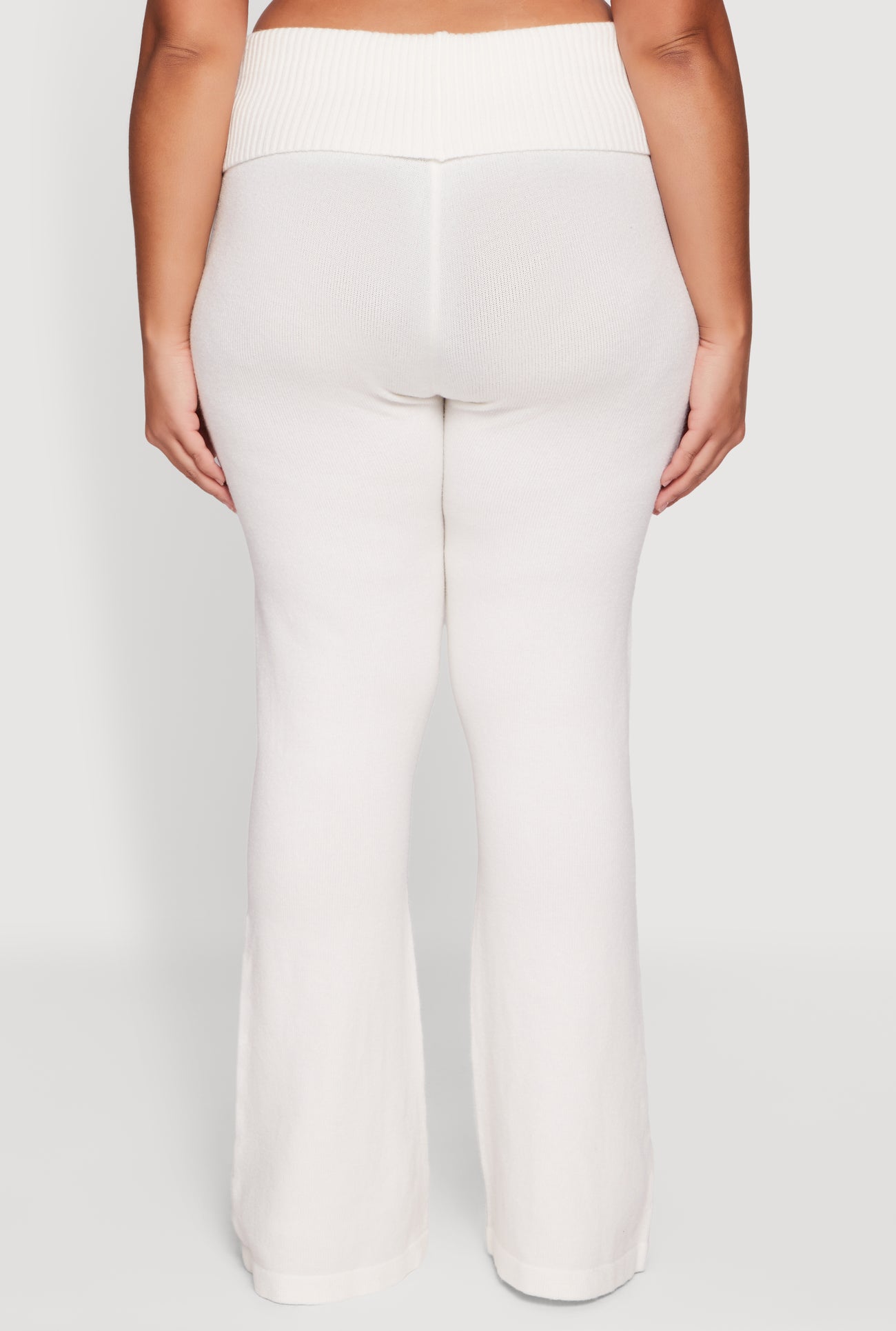 3850038346203011_005