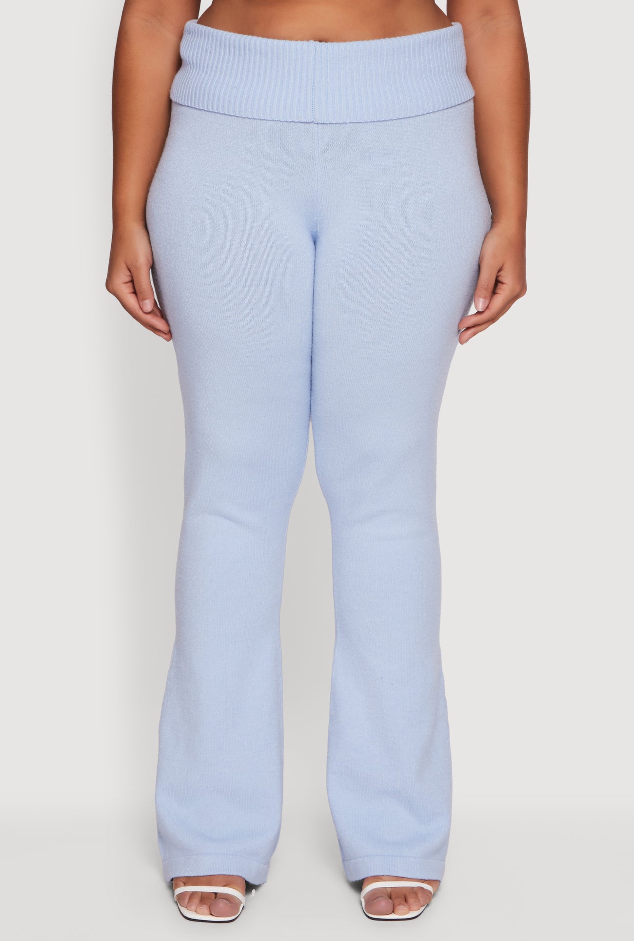 3850038346203340_003