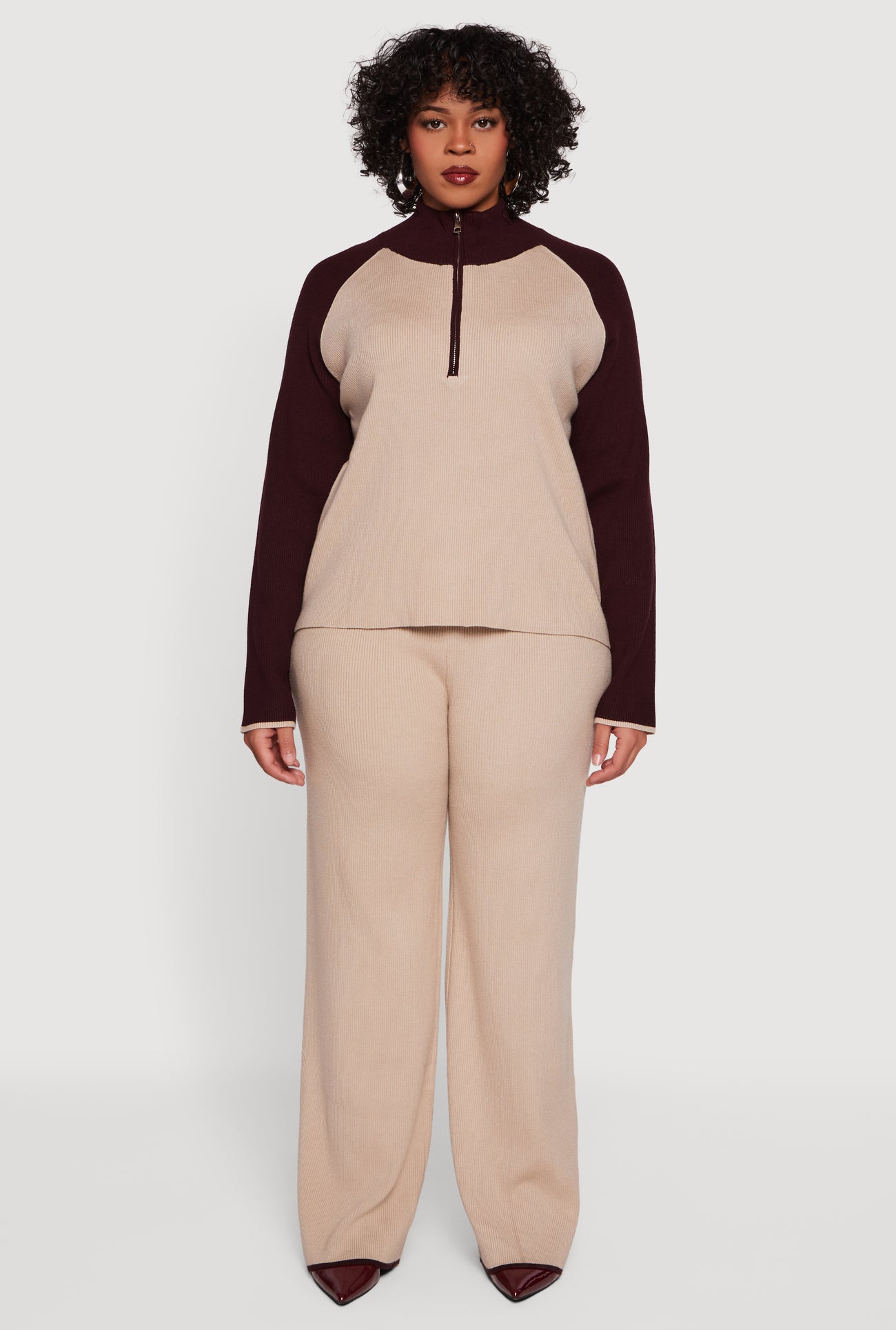 3850038346505005_002