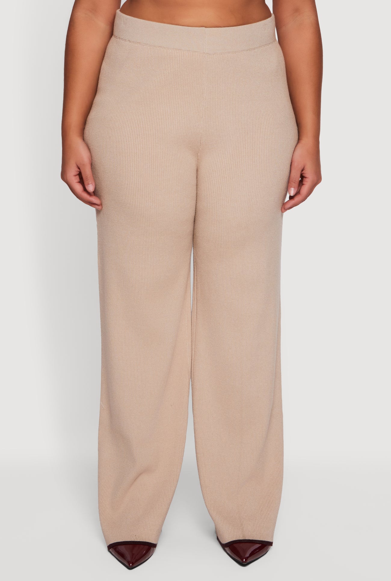 3850038346505005_003