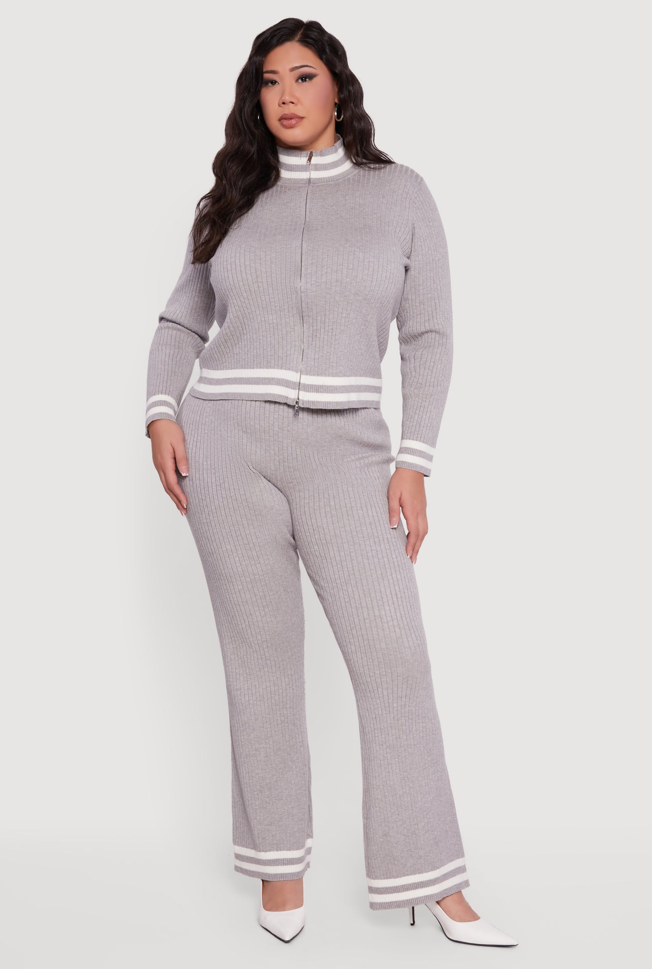 3850038346606004_001