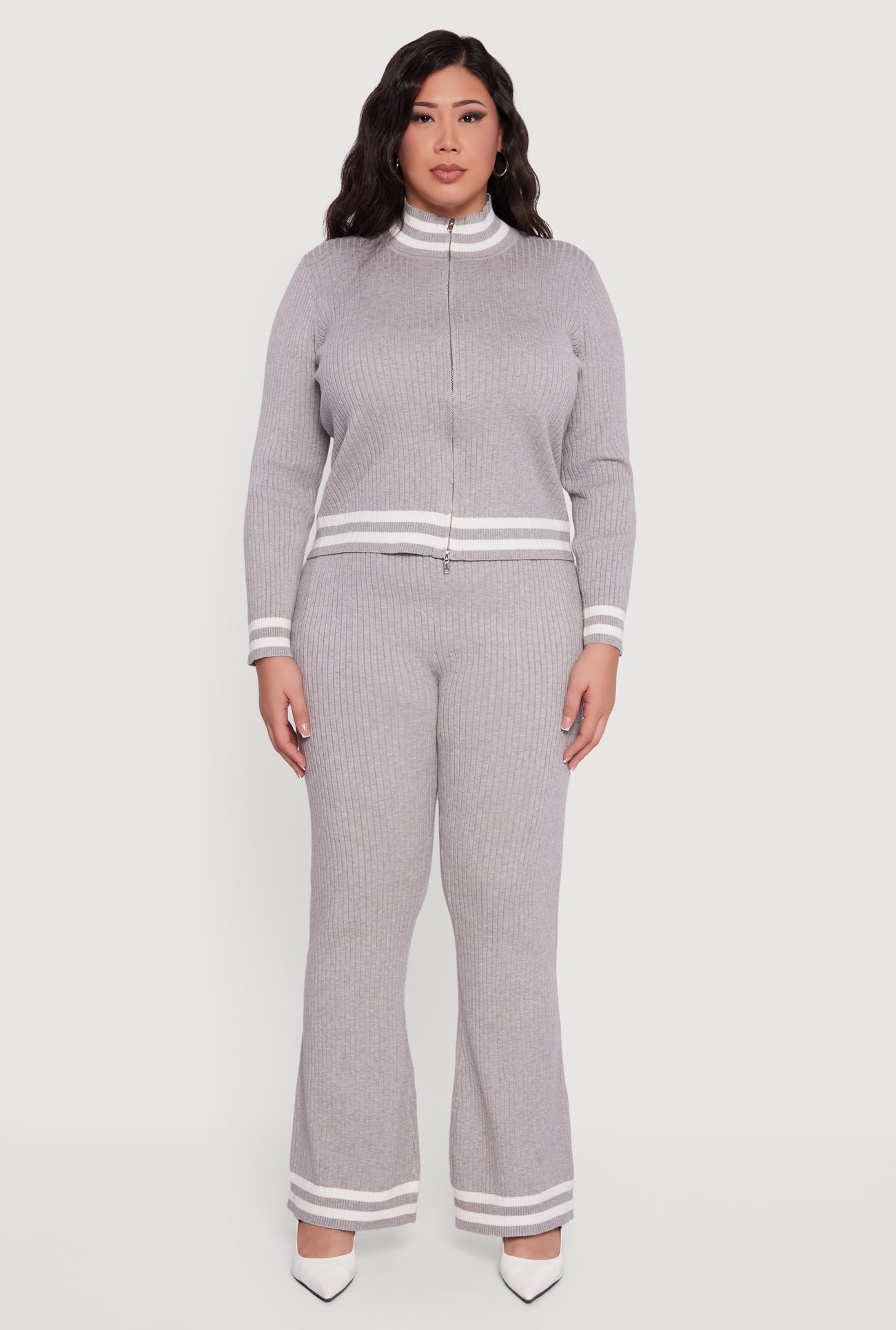 3850038346606004_002