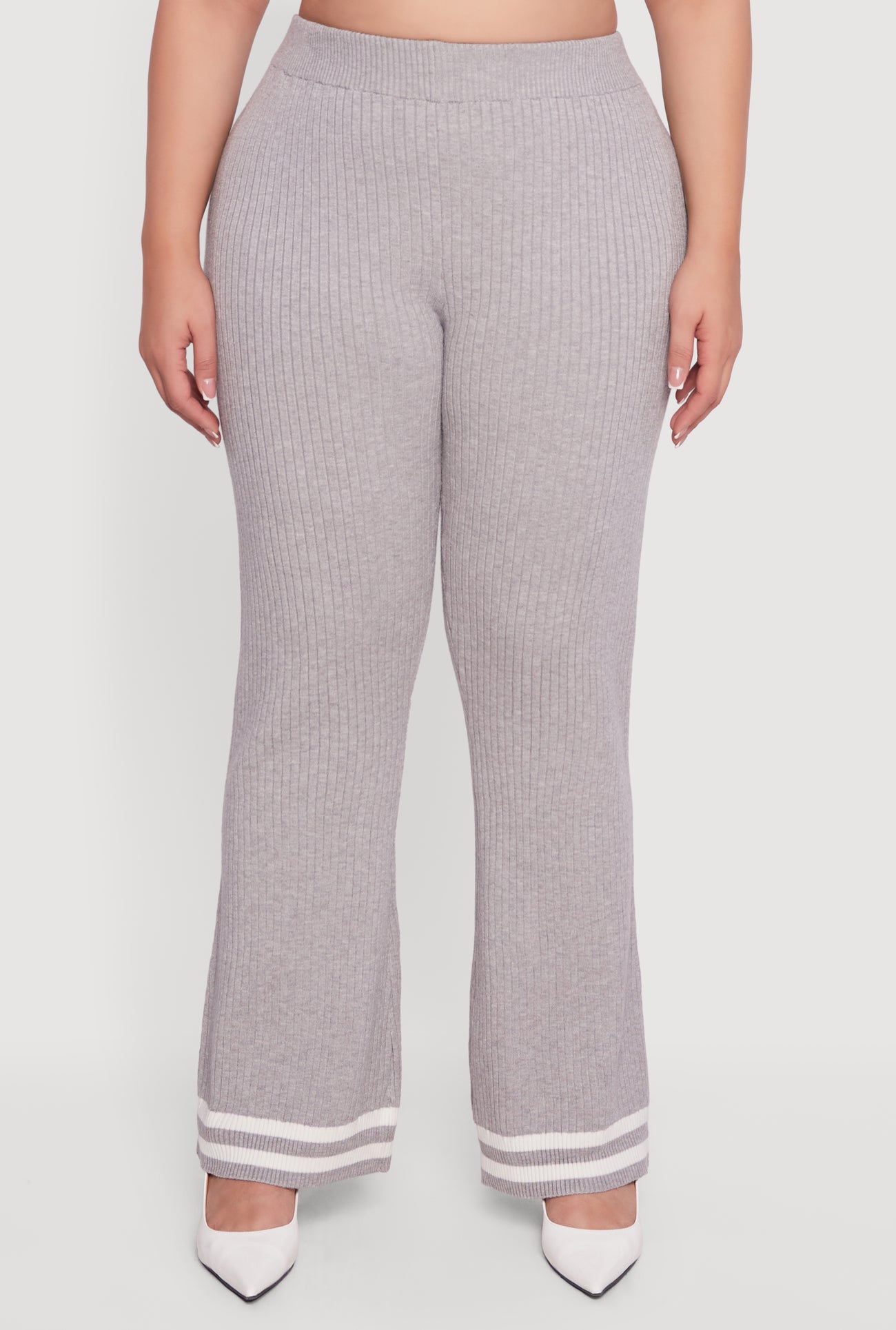 3850038346606004_003