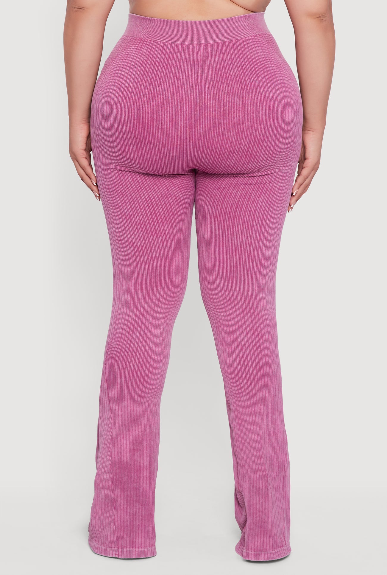 3850060584624061_005