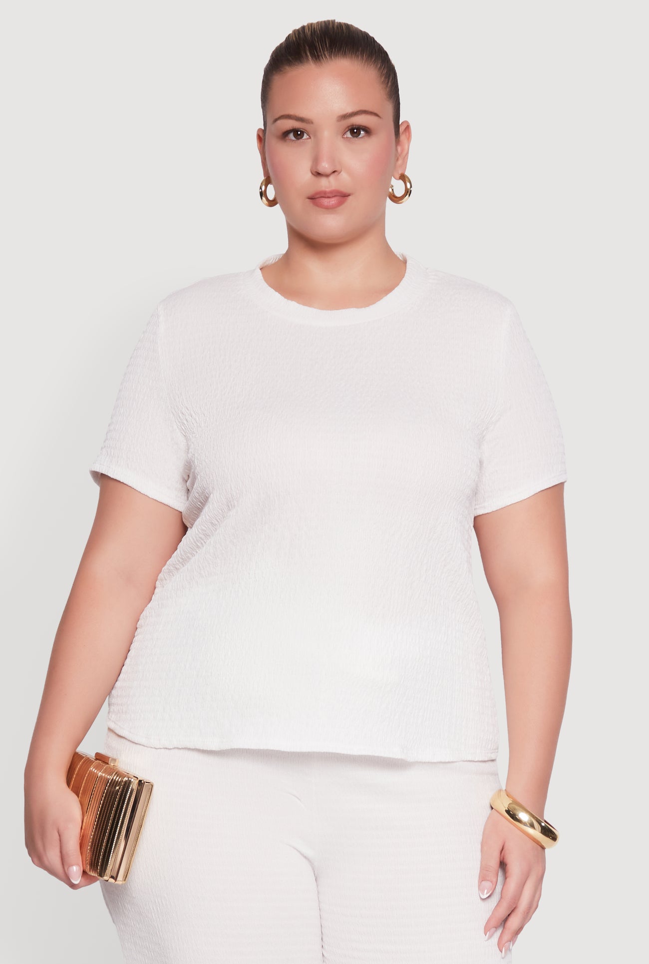 3850062123530011_001