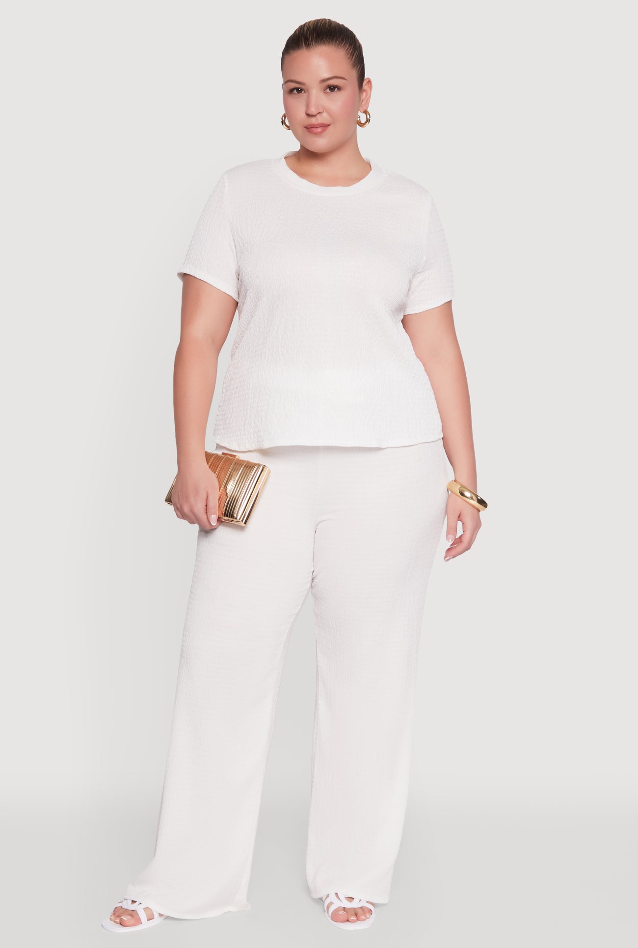 3850062123530011_002