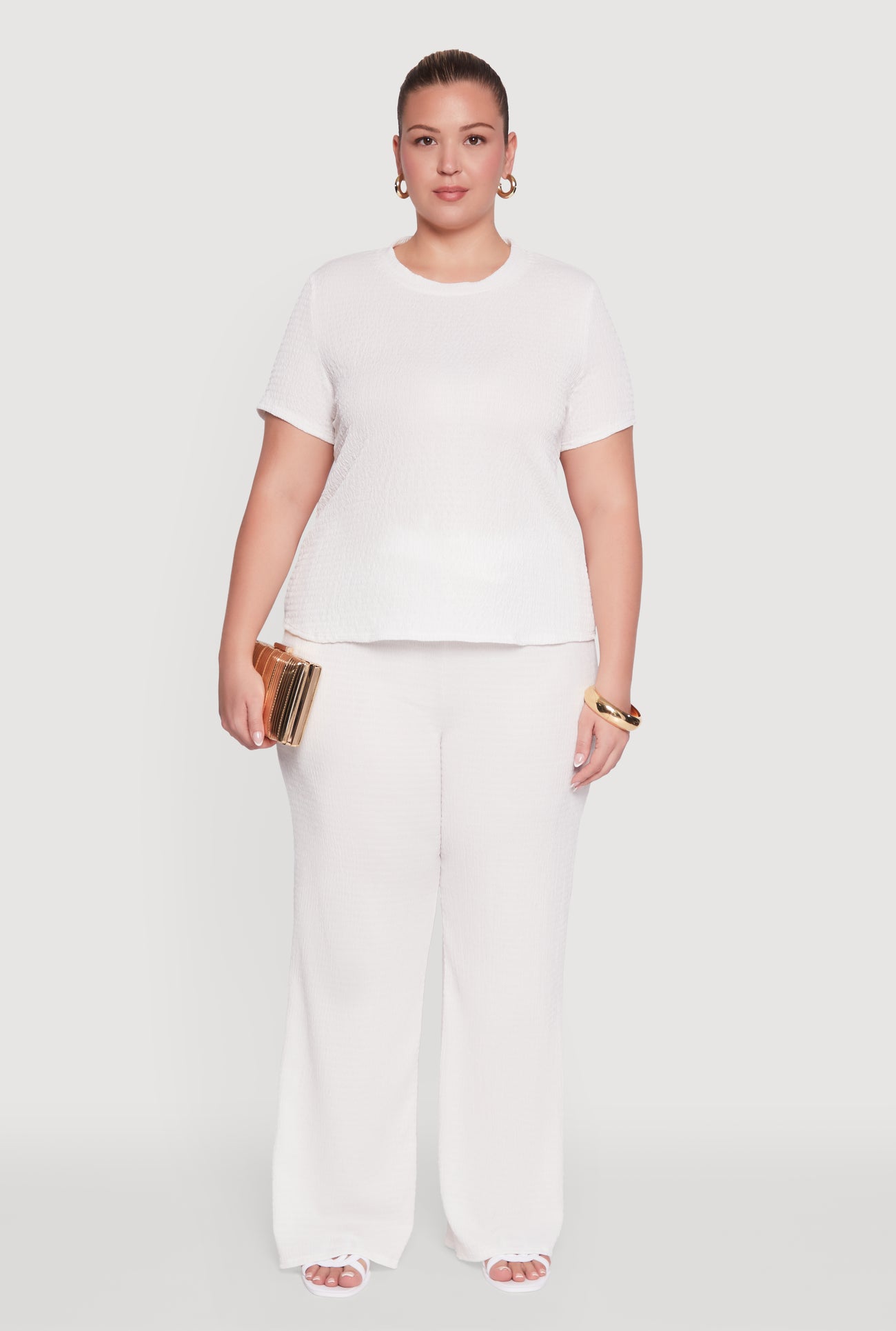 3850062123530011_003