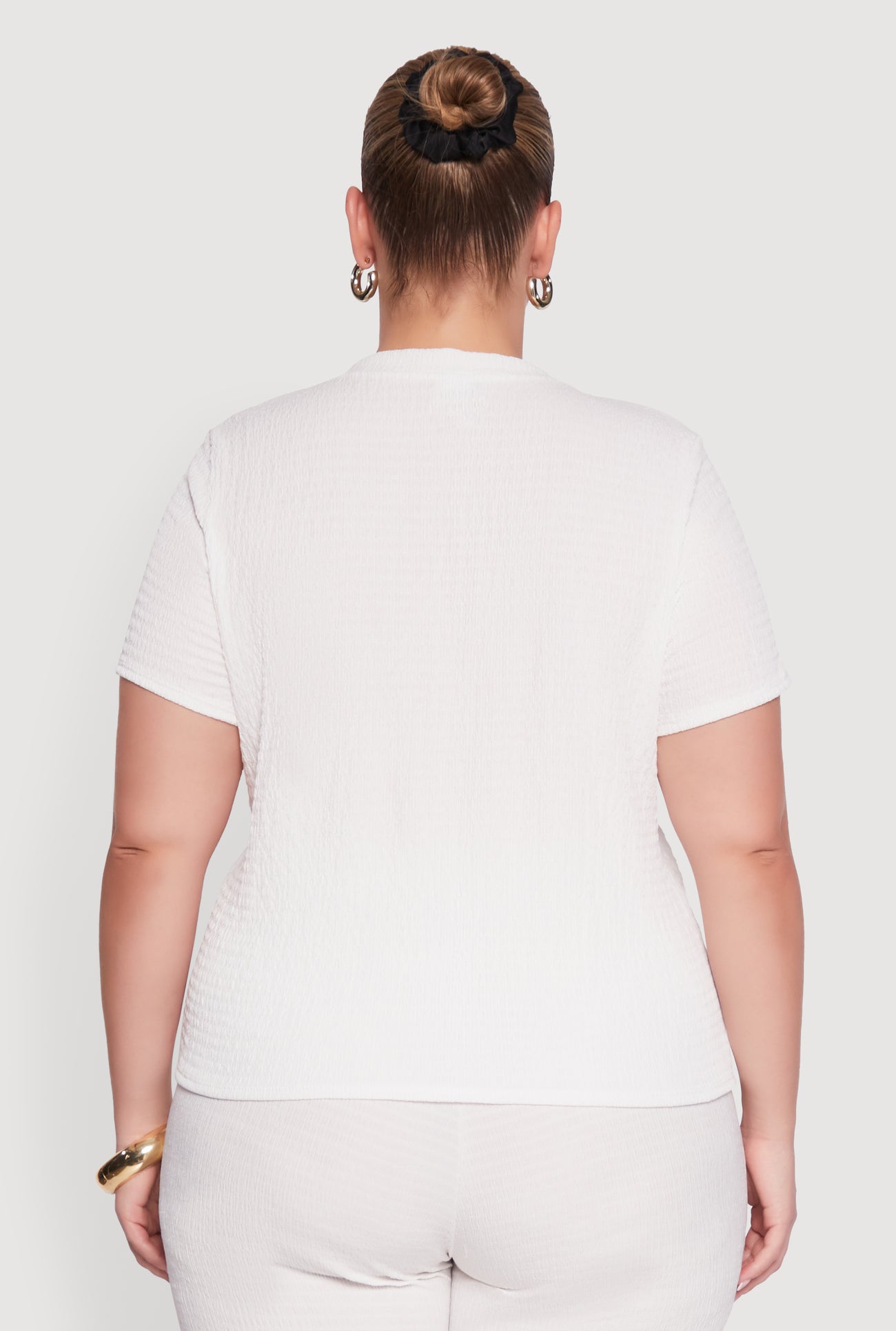 3850062123530011_006