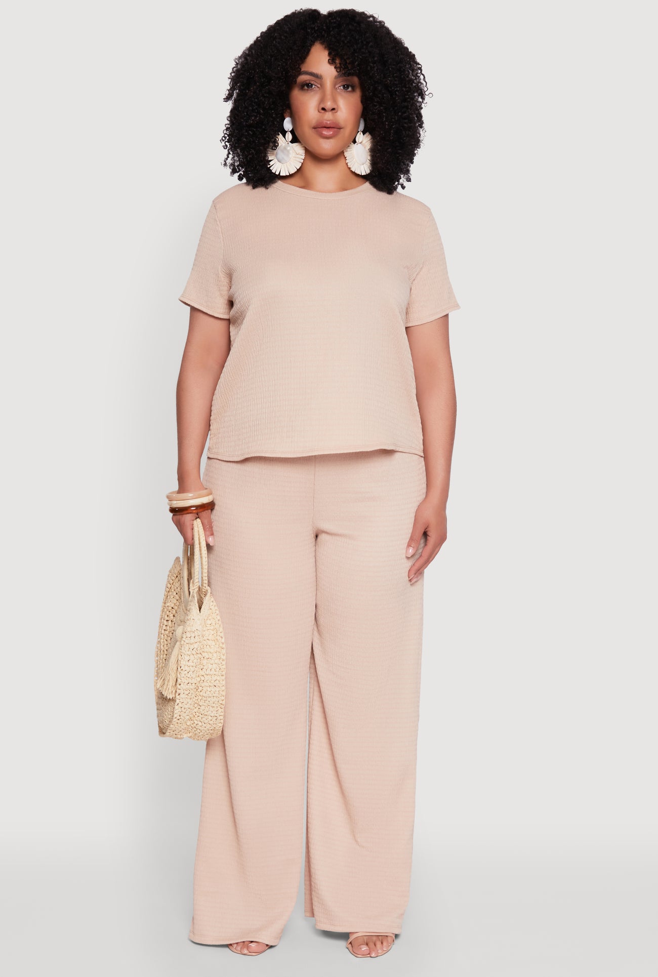 3850062123530025_003