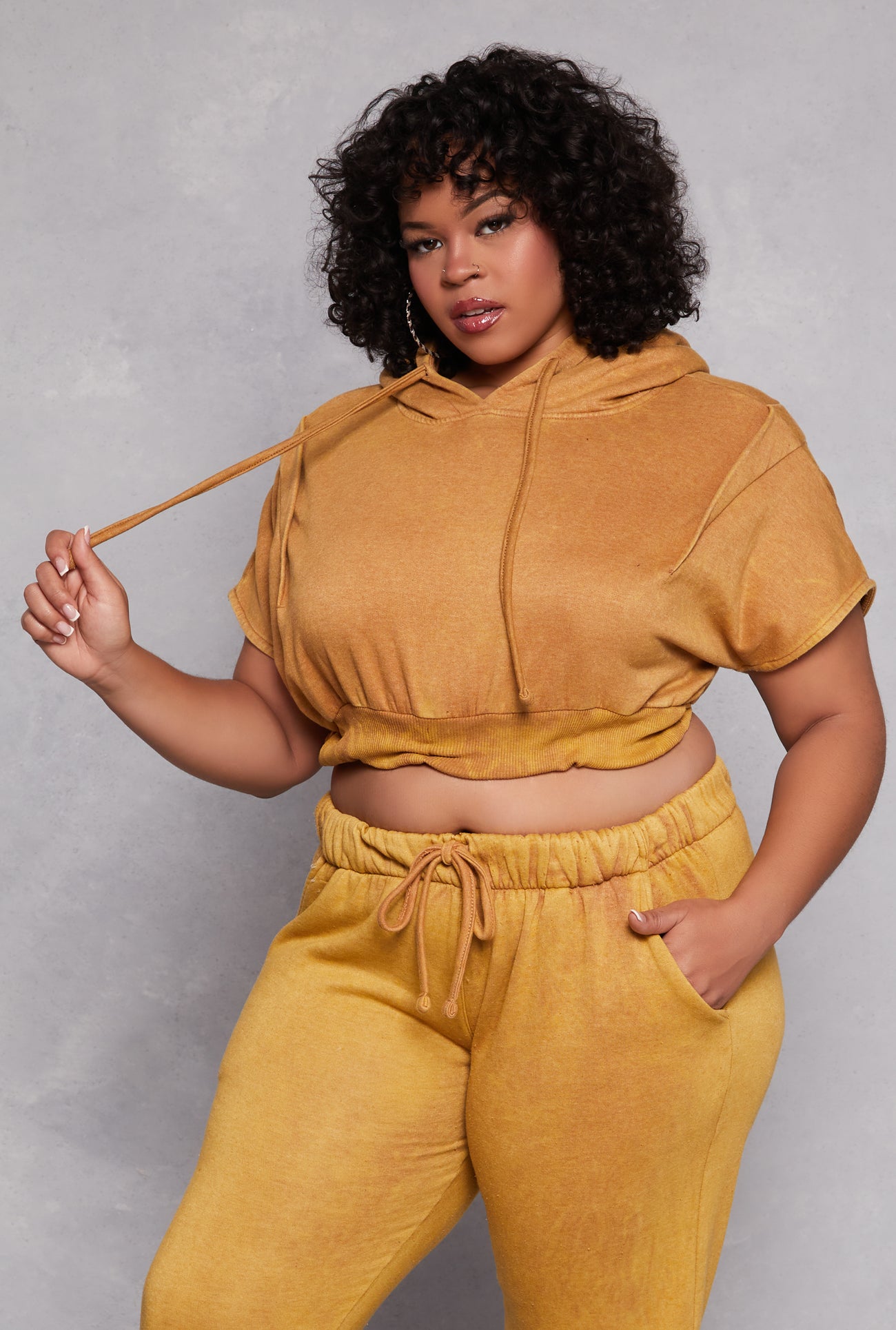 3850062125644024_001