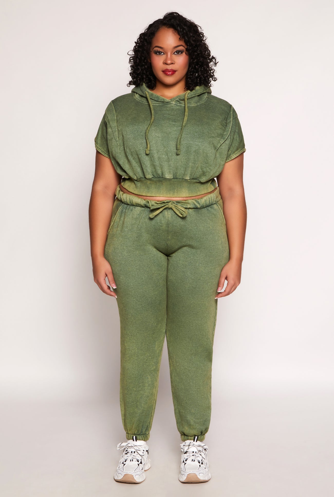 3850062125644032_001