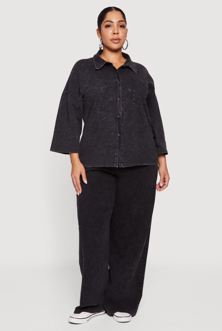 3850062700710001_002