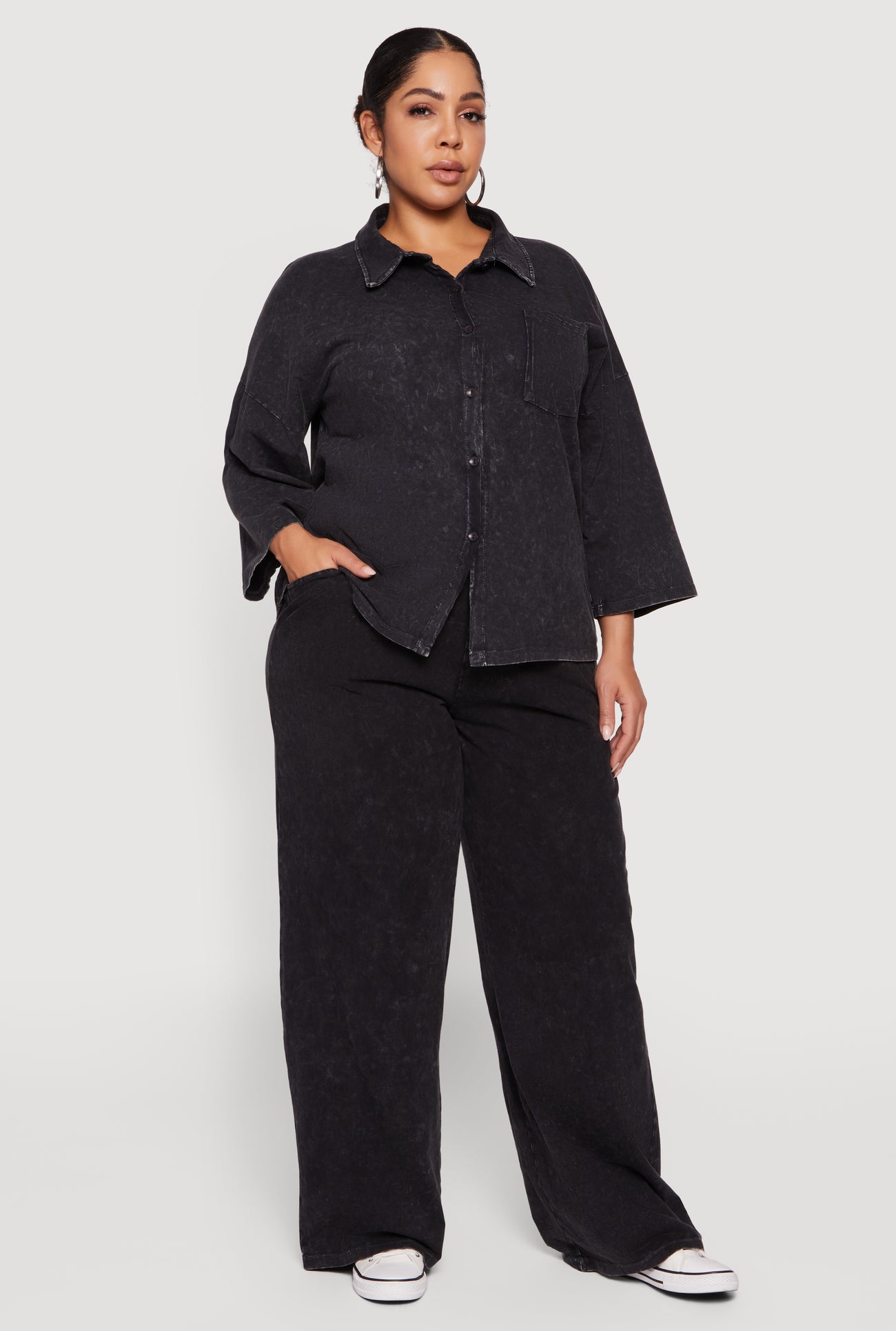 3850062700711001_001