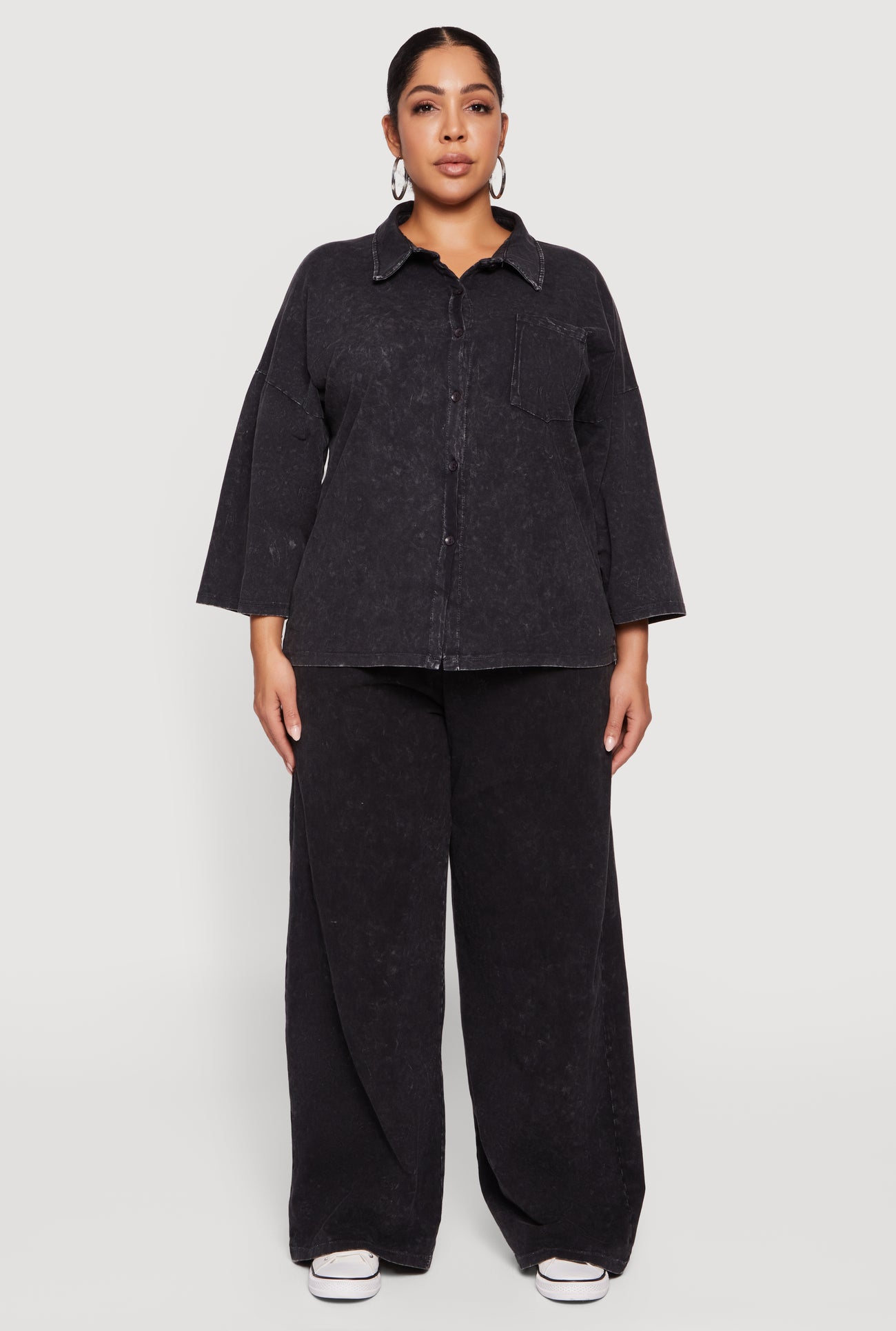 3850062700711001_002