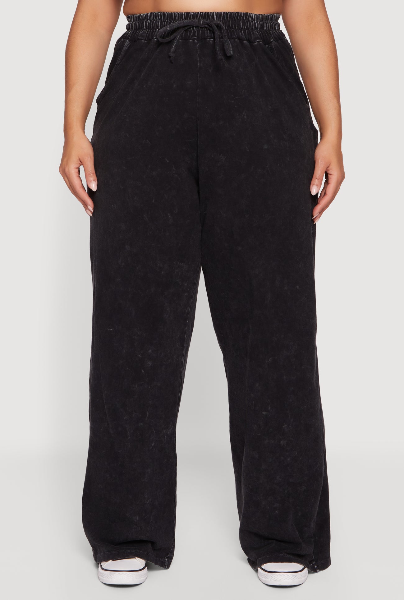 3850062700711001_003