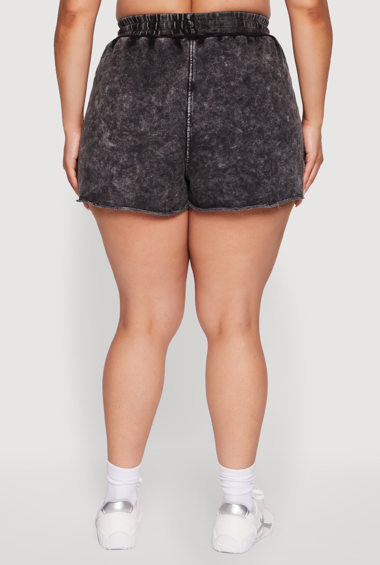 3850062701348001_005