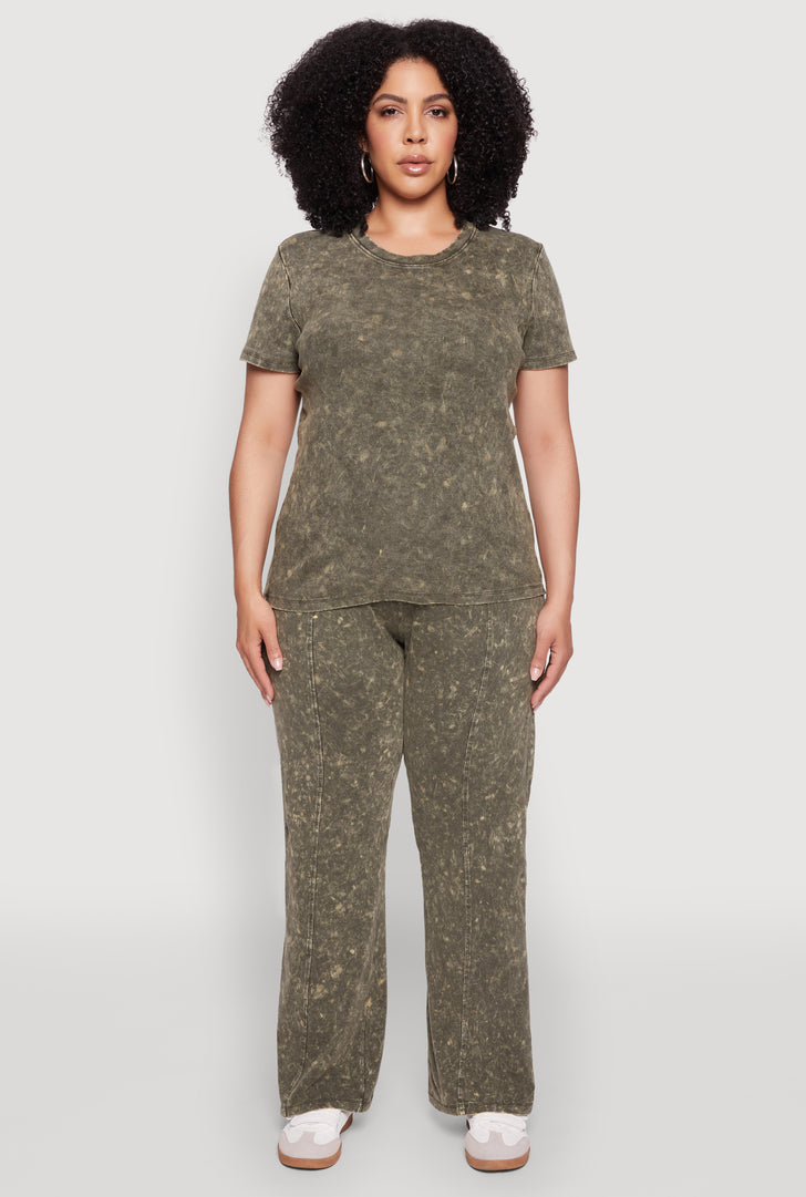 3850062703020032_002