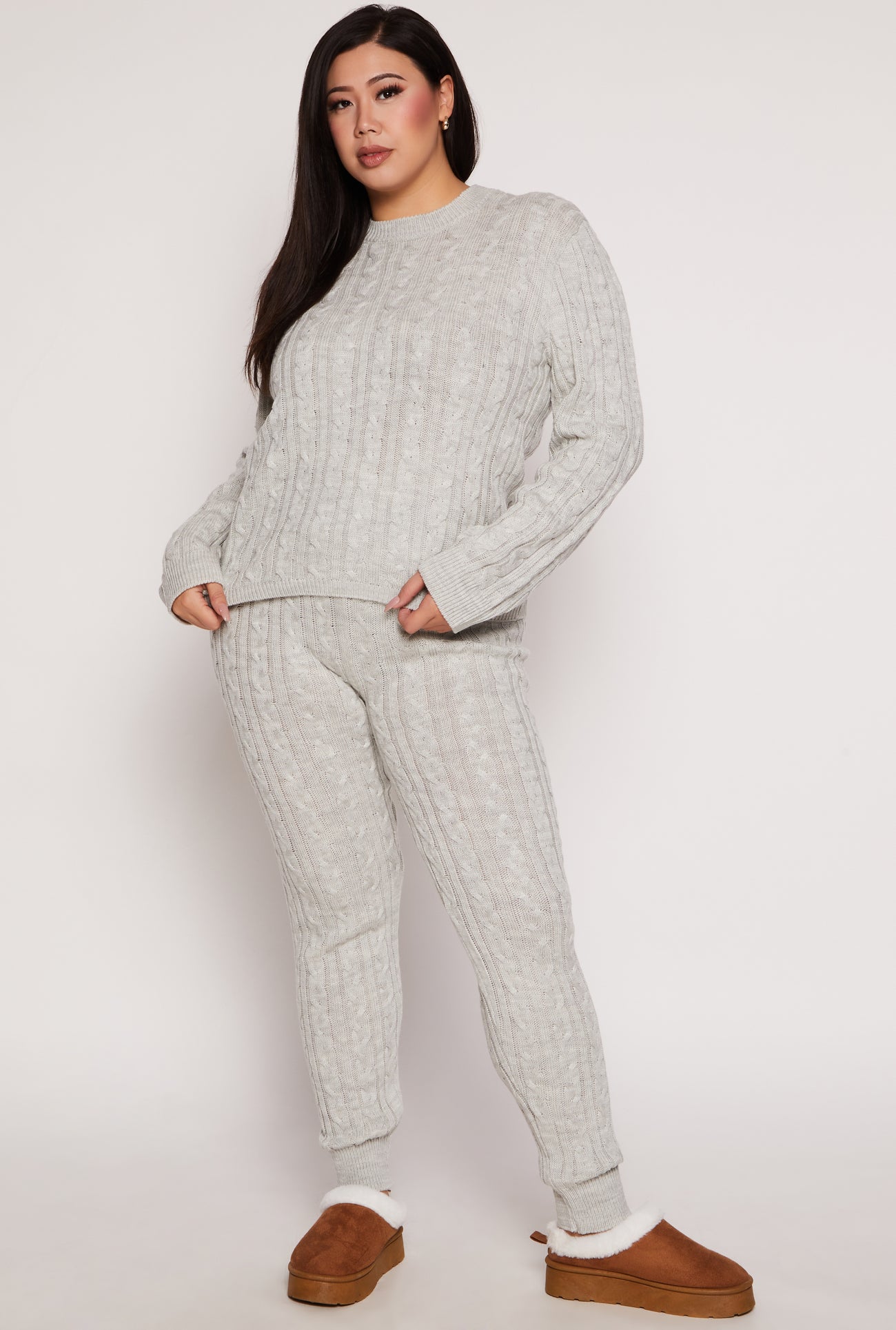 3850062703041004_002