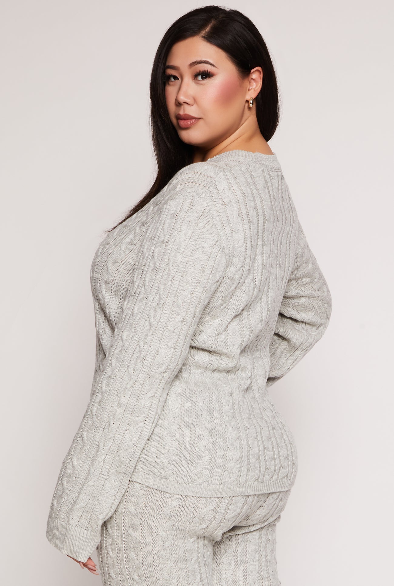 3850062703041004_003